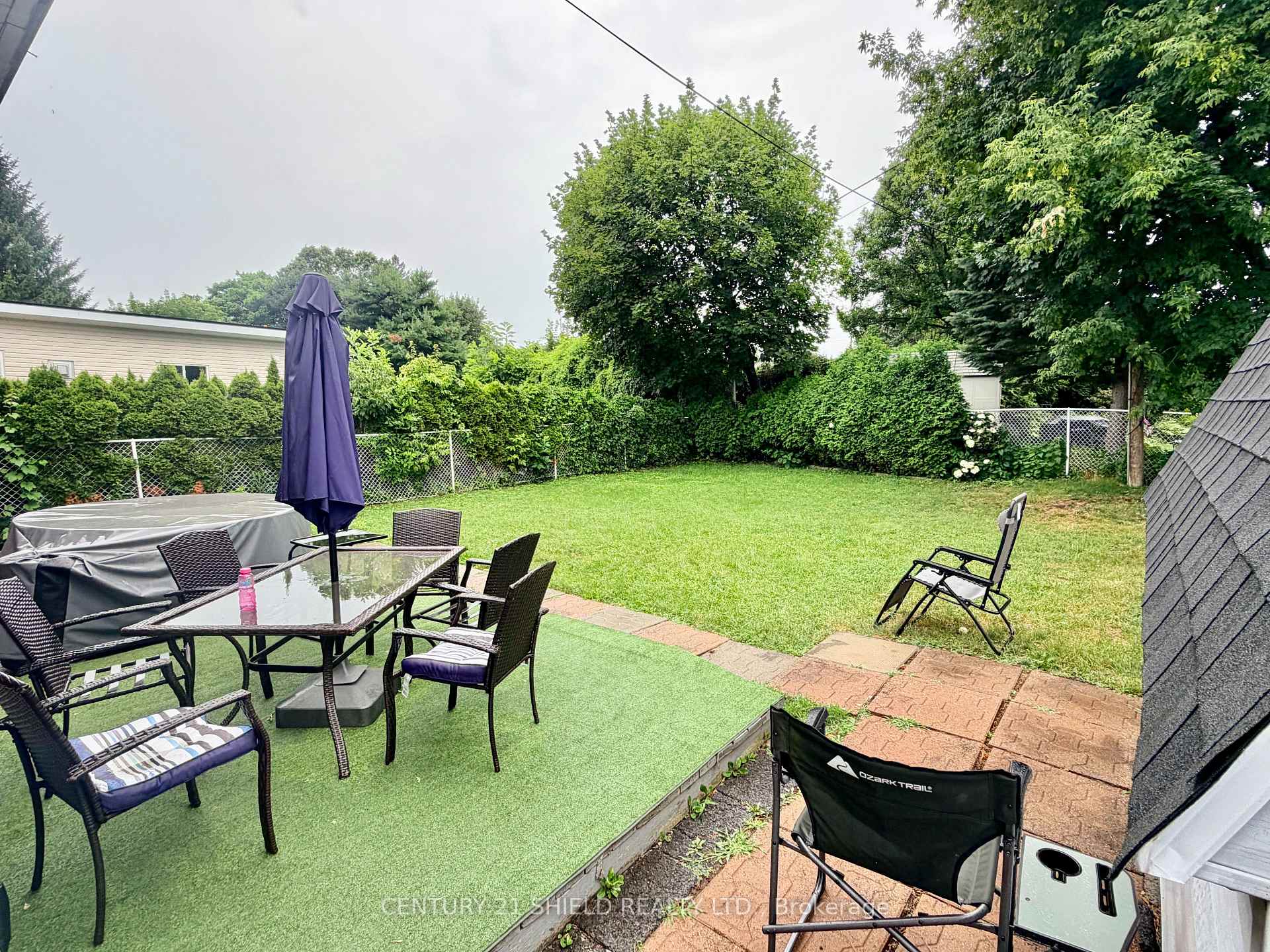 Photo 21 of 785 Sandfield Crescent, Cornwall, Cornwall — HOMEH