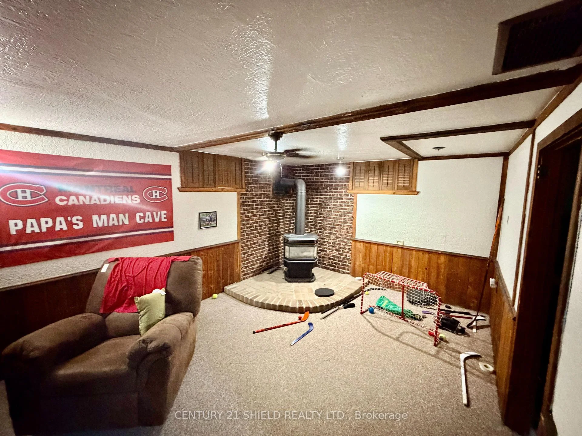 Photo 23 of 785 Sandfield Crescent, Cornwall, Cornwall — HOMEH