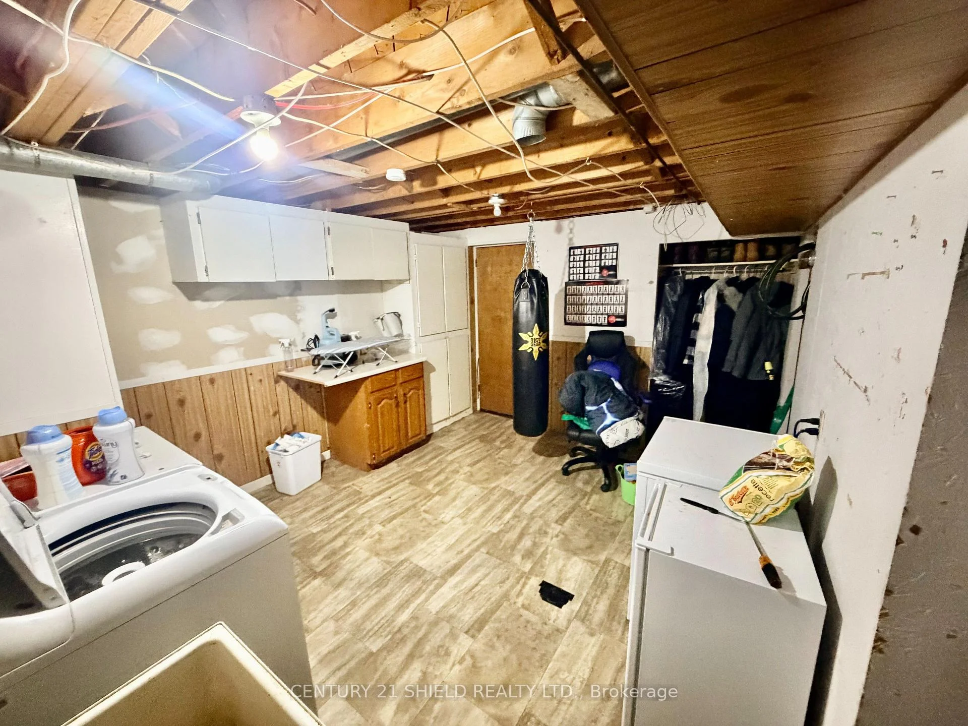 Photo 24 of 785 Sandfield Crescent, Cornwall, Cornwall — HOMEH