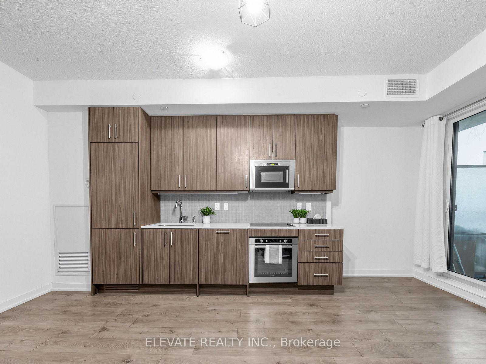 Photo 11 of Unit 926, 297 College Street, Toronto, University — HOMEH