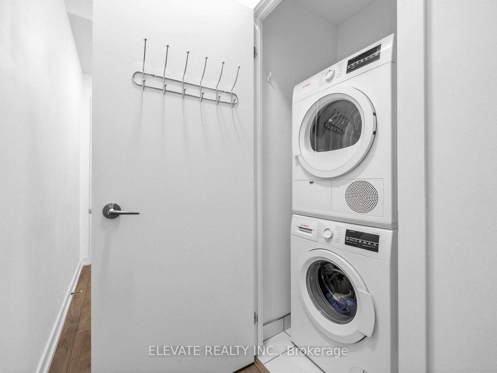 Photo 17 of Unit 926, 297 College Street, Toronto, University — HOMEH