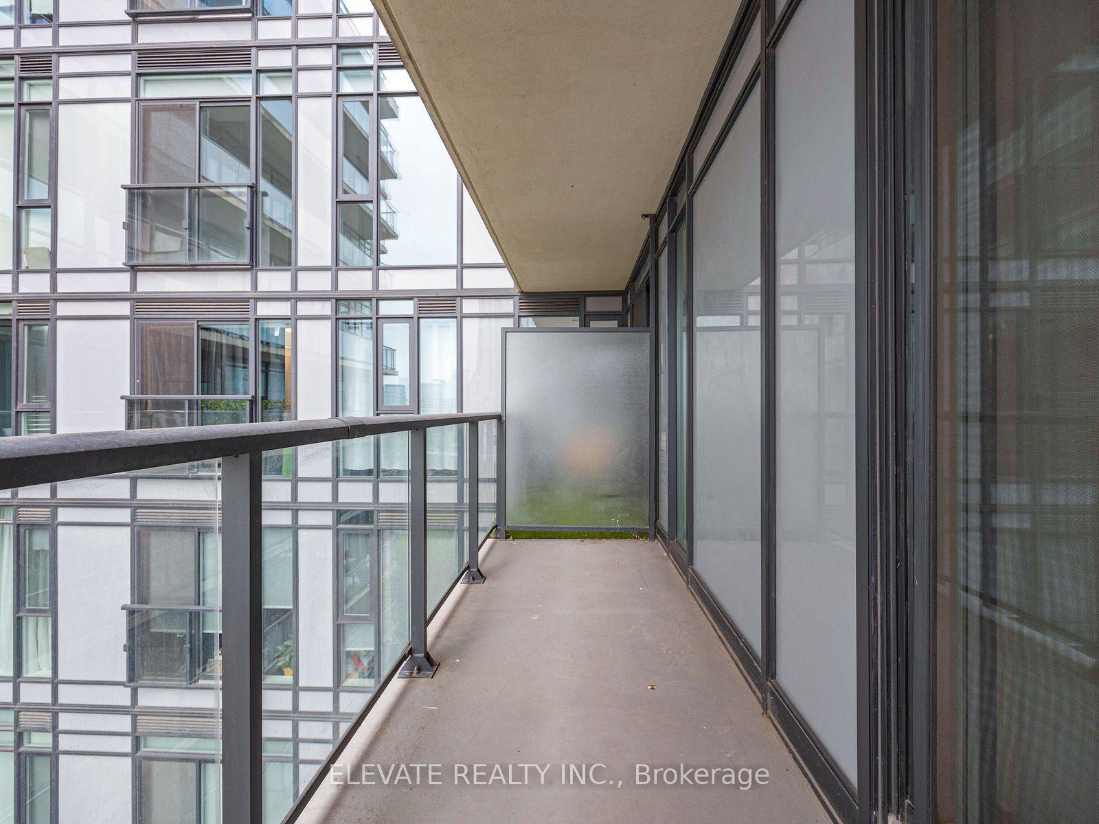 Photo 22 of Unit 926, 297 College Street, Toronto, University — HOMEH