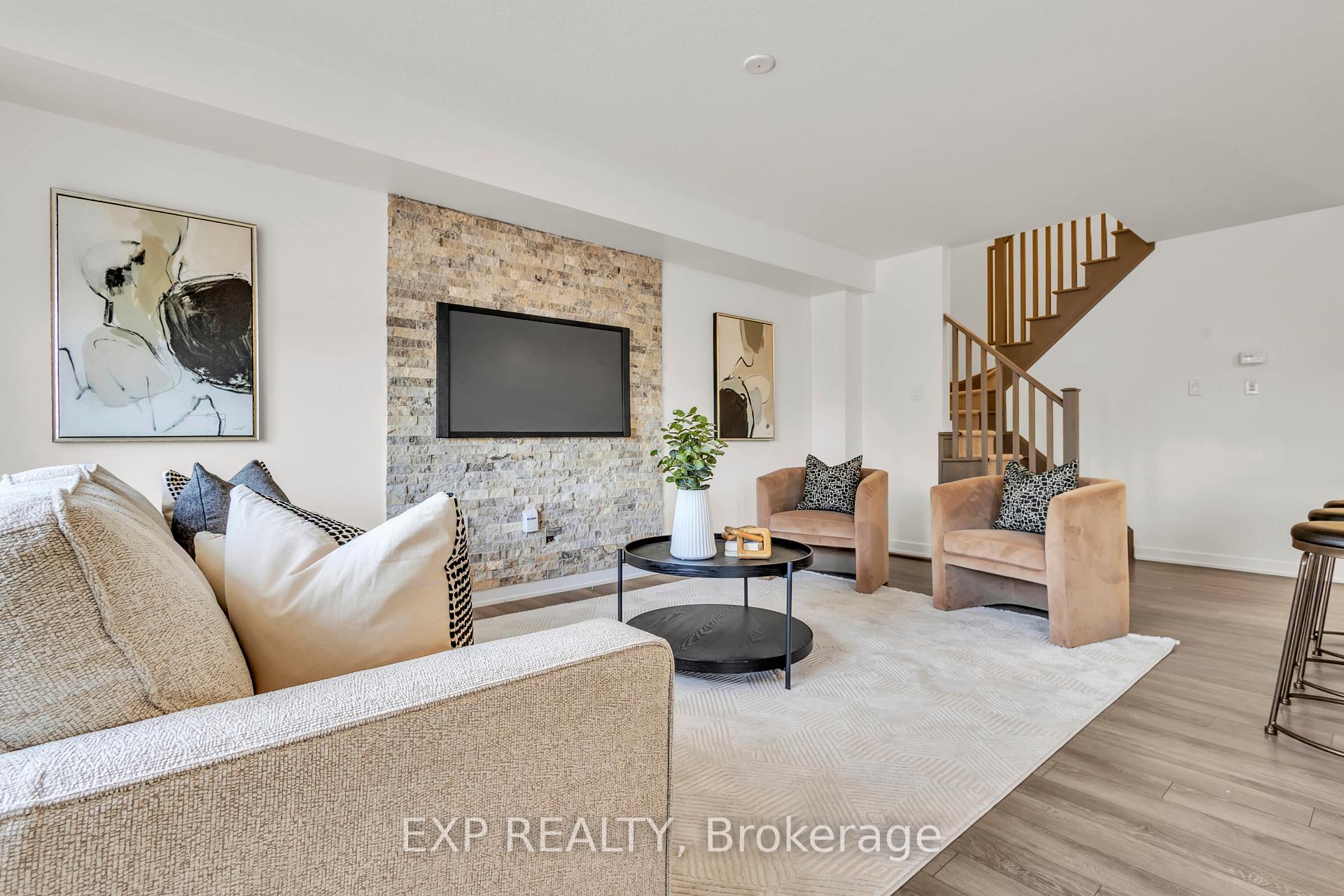Photo 1 of 6 Sherway Street, Hamilton, Stoney Creek Mountain — HOMEH