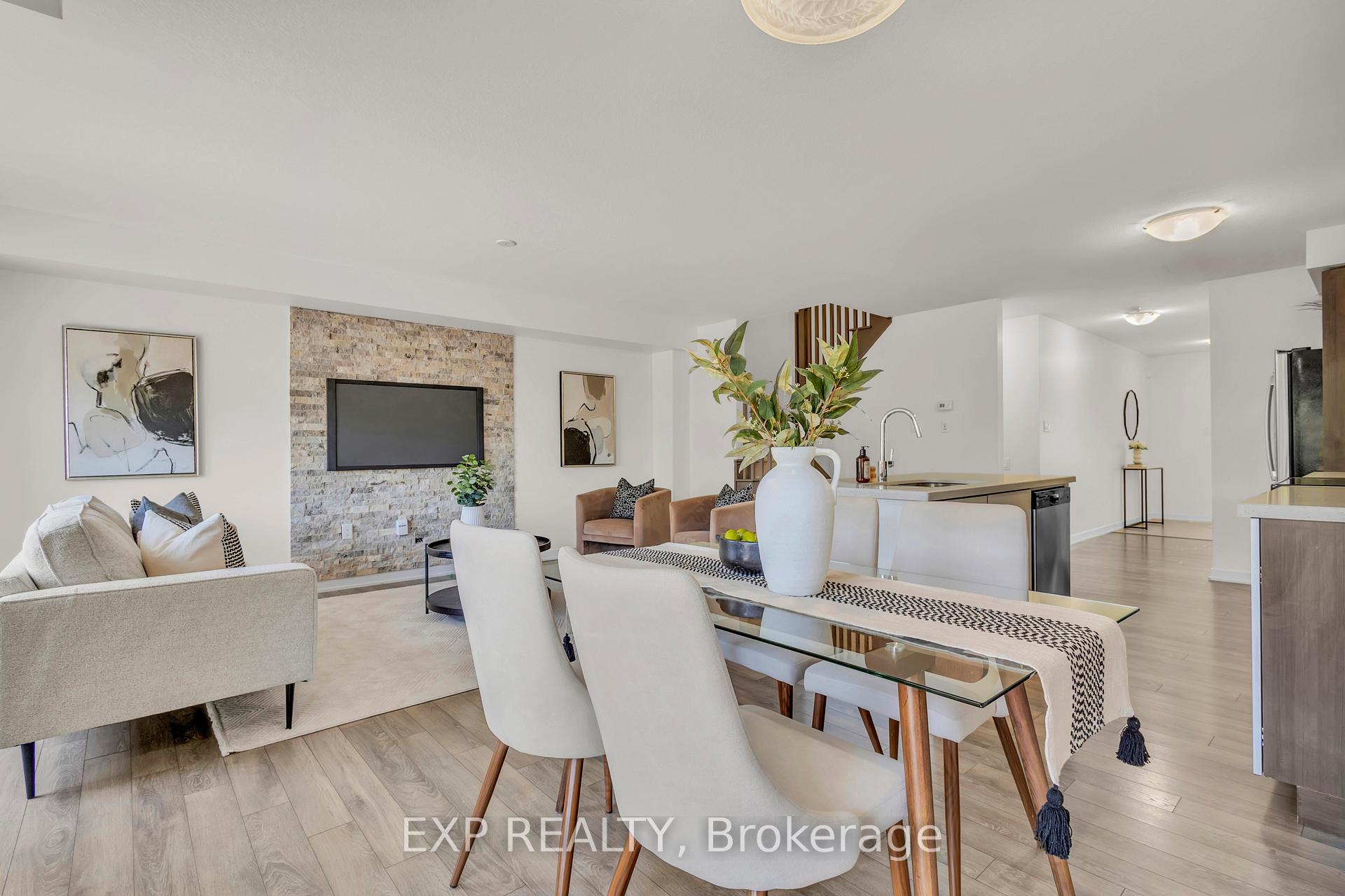 Photo 14 of 6 Sherway Street, Hamilton, Stoney Creek Mountain — HOMEH