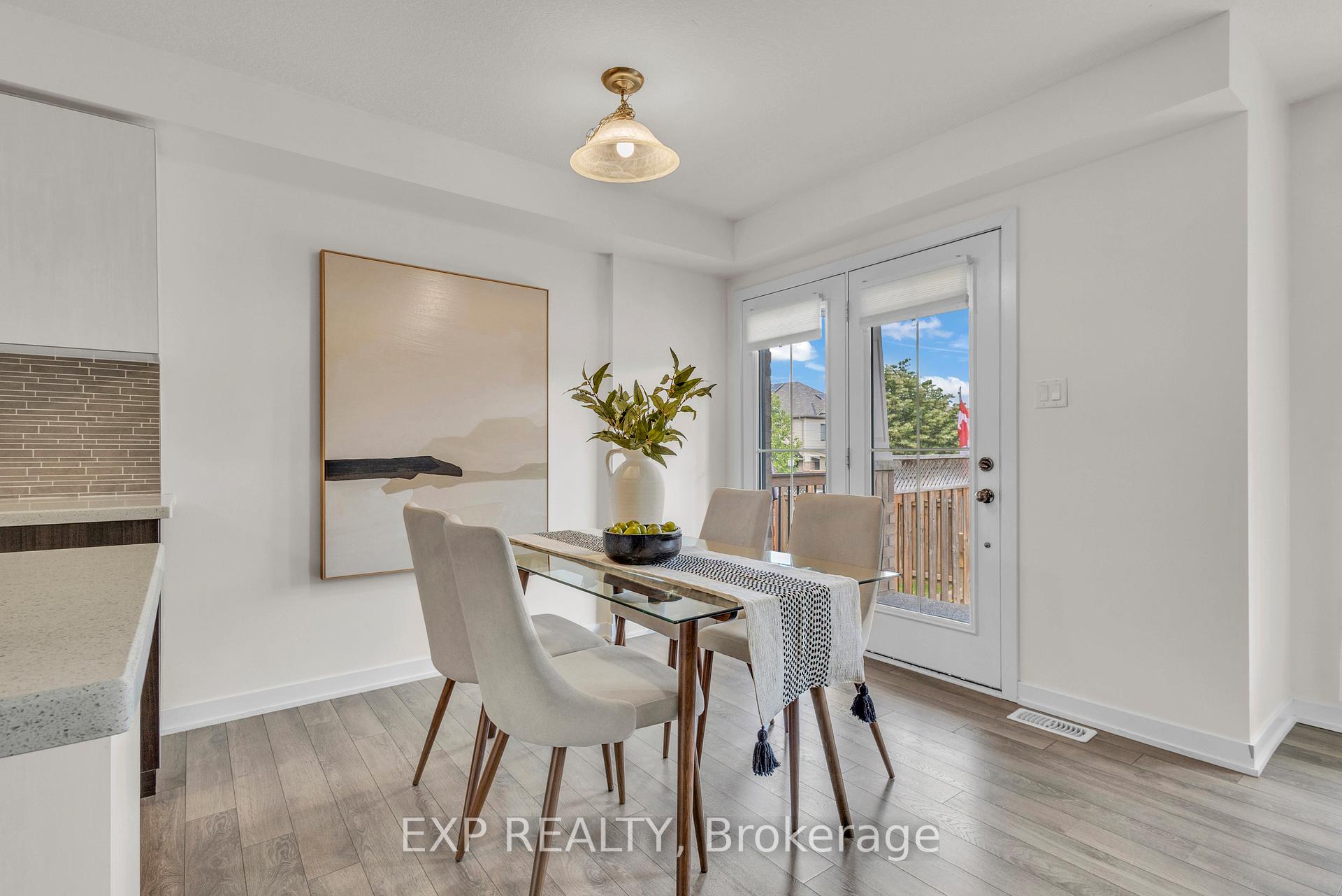 Photo 15 of 6 Sherway Street, Hamilton, Stoney Creek Mountain — HOMEH