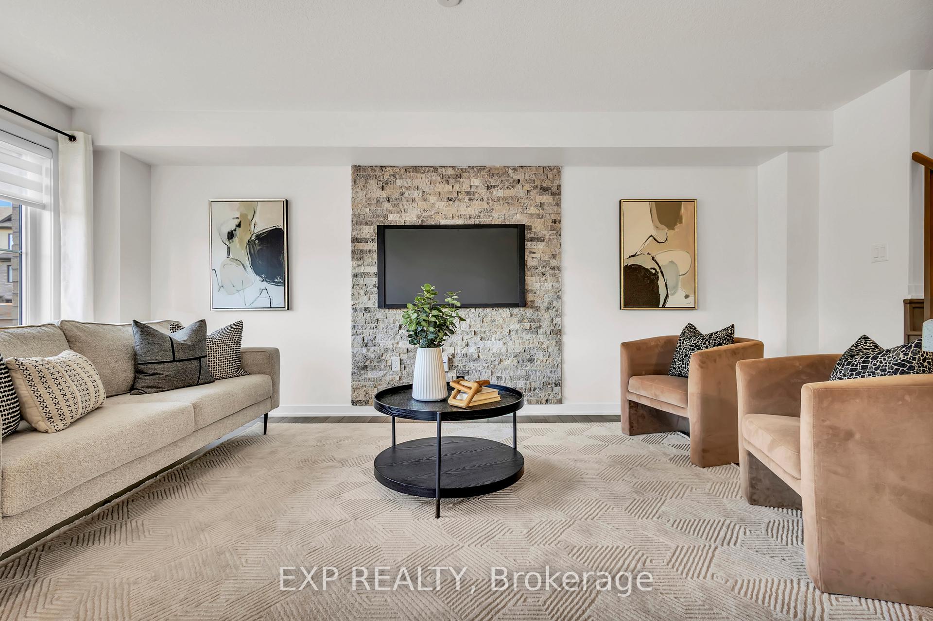 Photo 16 of 6 Sherway Street, Hamilton, Stoney Creek Mountain — HOMEH