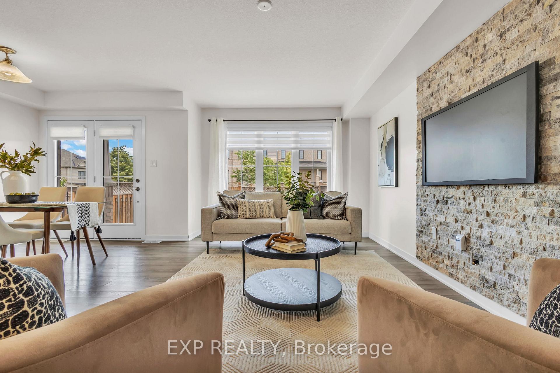 Photo 17 of 6 Sherway Street, Hamilton, Stoney Creek Mountain — HOMEH
