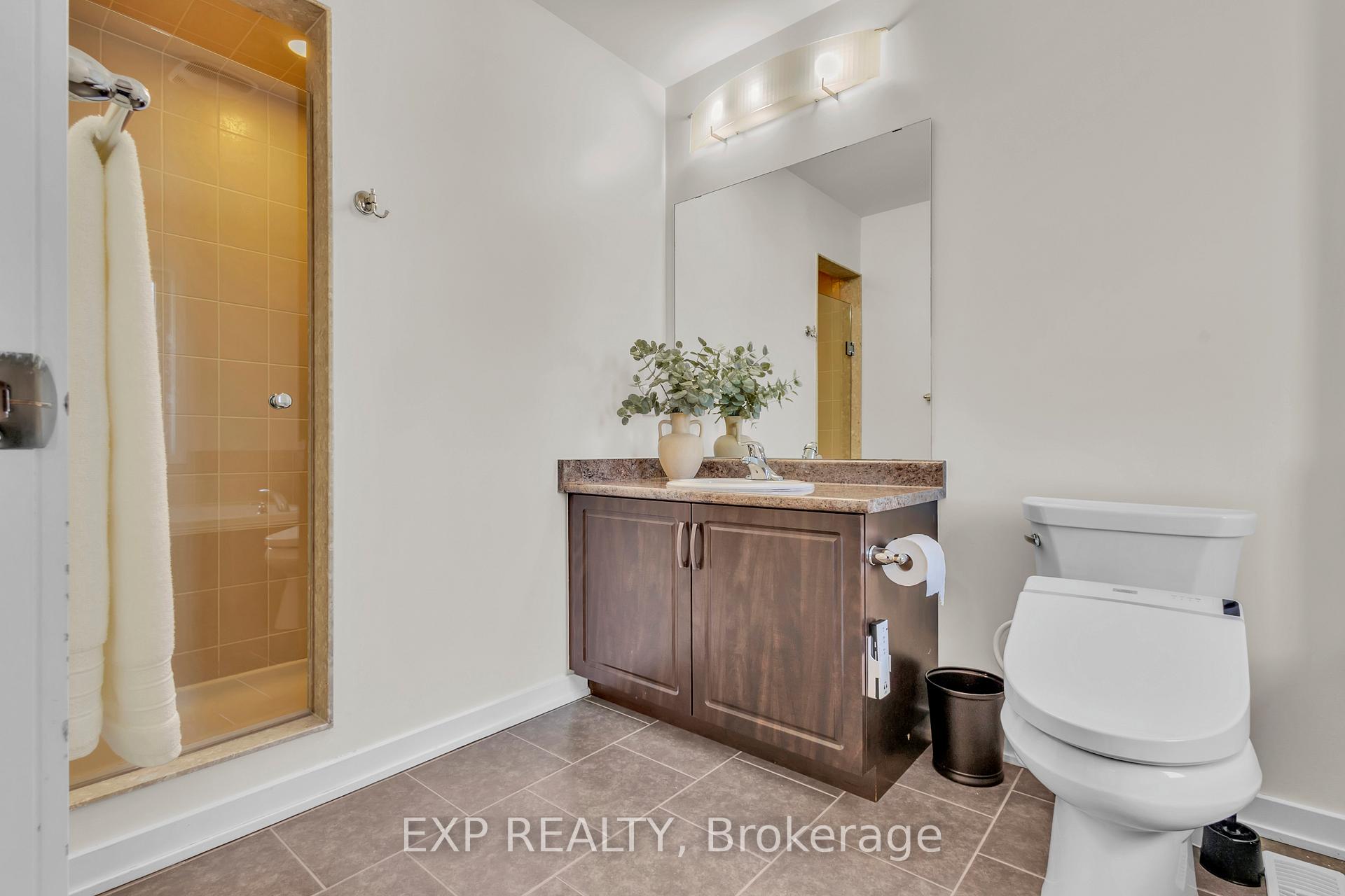 Photo 23 of 6 Sherway Street, Hamilton, Stoney Creek Mountain — HOMEH
