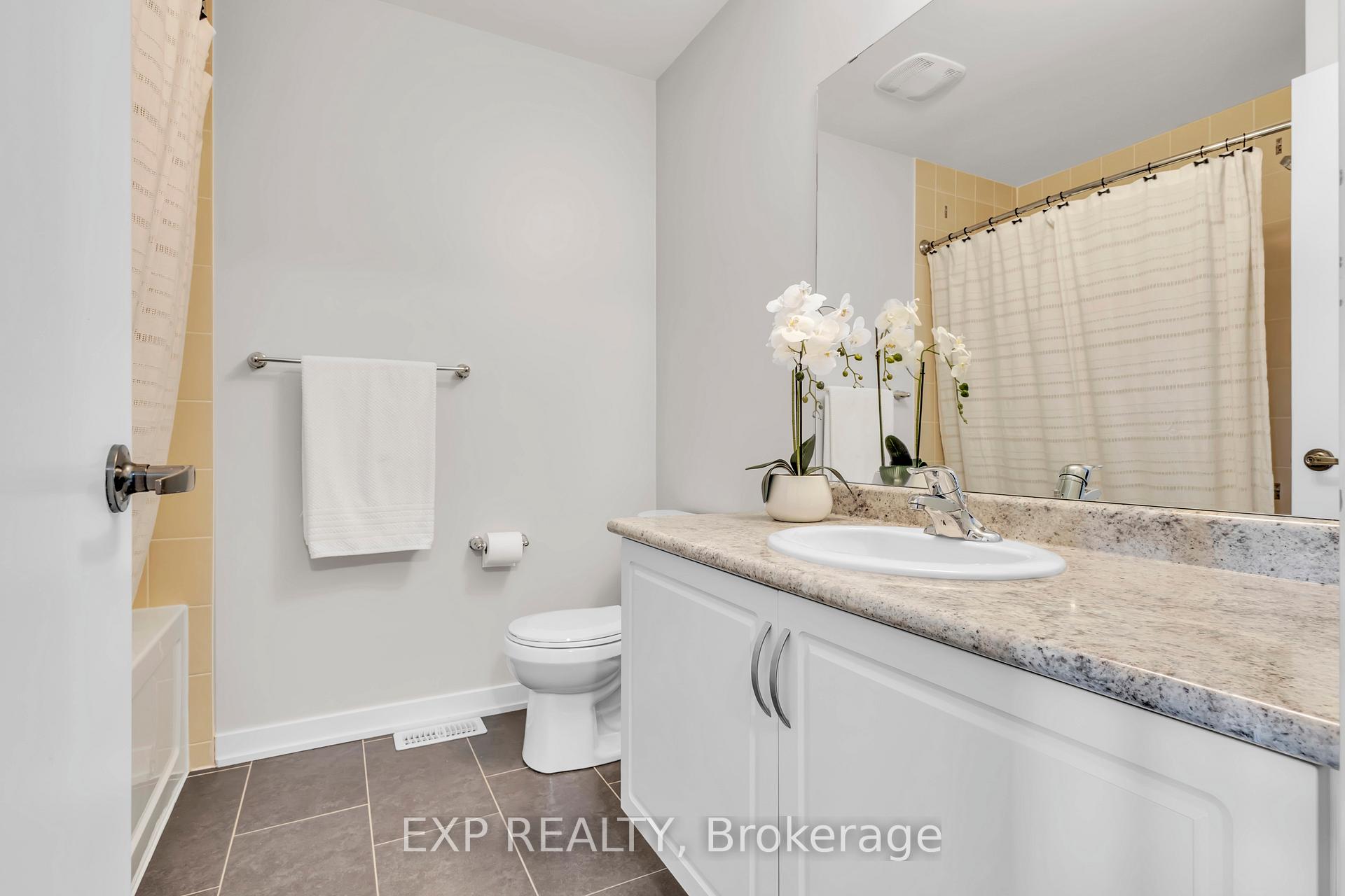 Photo 27 of 6 Sherway Street, Hamilton, Stoney Creek Mountain — HOMEH