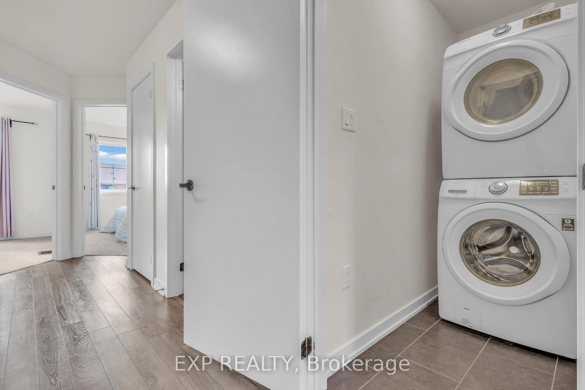 Photo 28 of 6 Sherway Street, Hamilton, Stoney Creek Mountain — HOMEH