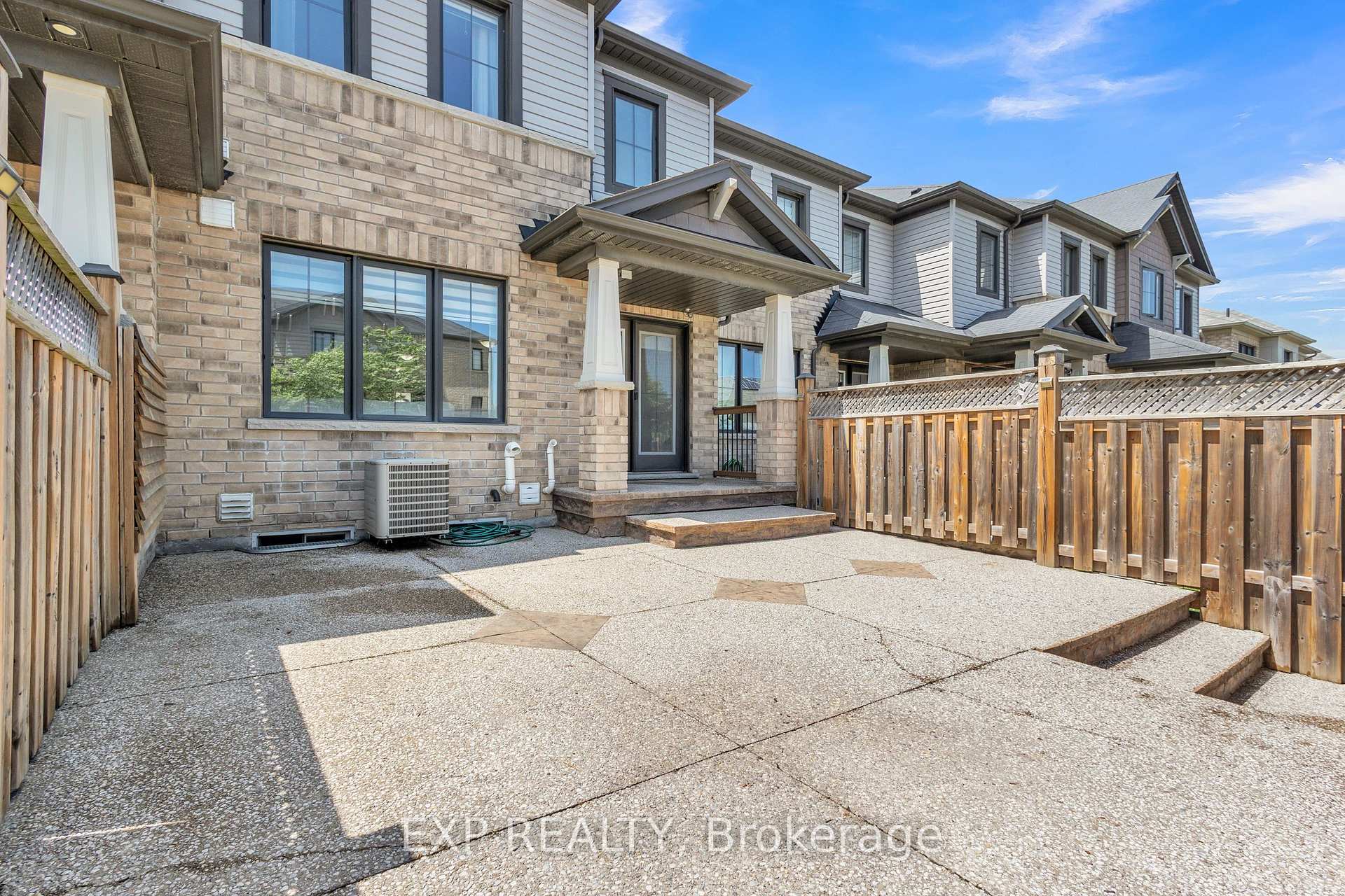 Photo 31 of 6 Sherway Street, Hamilton, Stoney Creek Mountain — HOMEH
