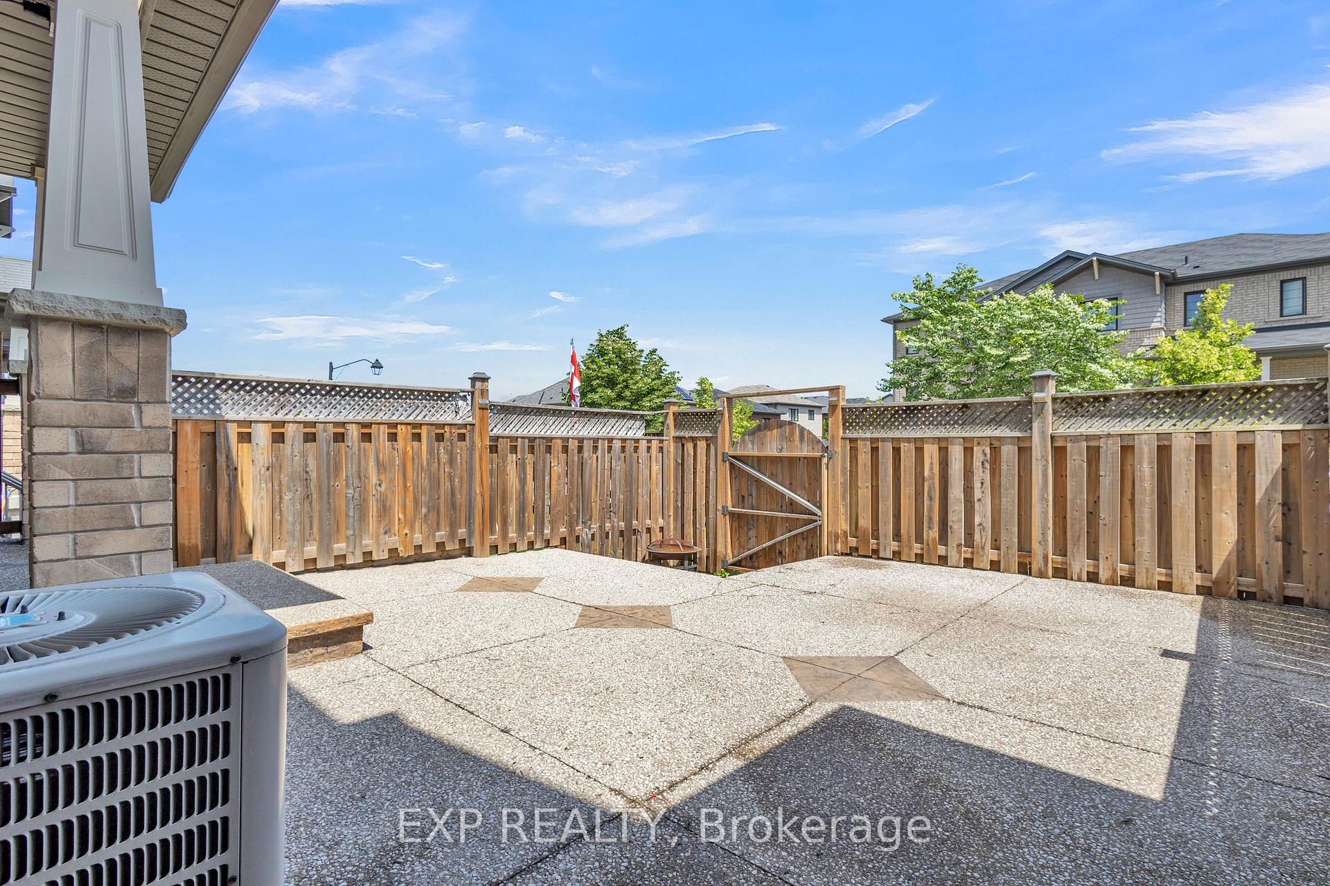 Photo 32 of 6 Sherway Street, Hamilton, Stoney Creek Mountain — HOMEH