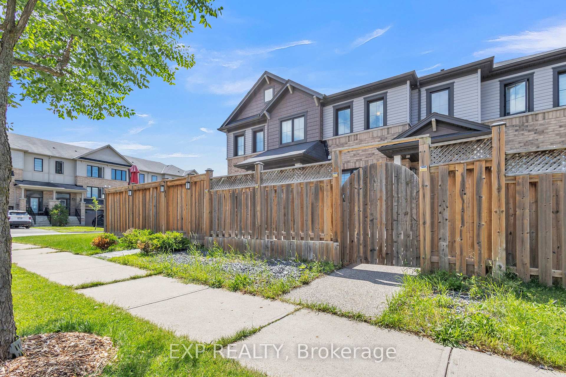 Photo 33 of 6 Sherway Street, Hamilton, Stoney Creek Mountain — HOMEH