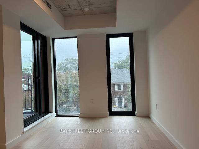 Photo 1 of Unit 225, 1720 Bayview Avenue, Toronto, Mount Pleasant East — HOMEH