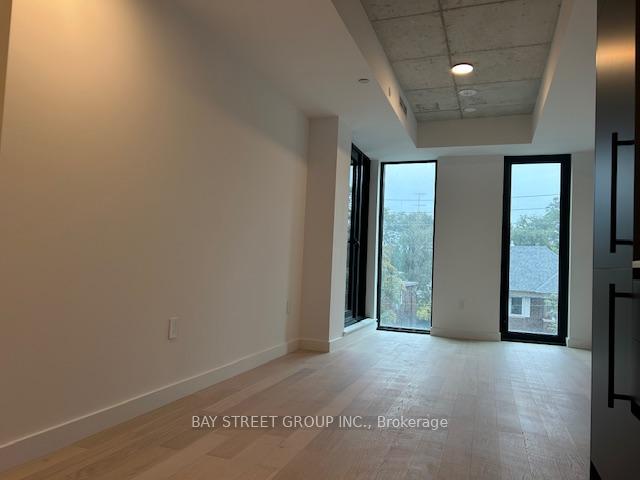 Photo 2 of Unit 225, 1720 Bayview Avenue, Toronto, Mount Pleasant East — HOMEH
