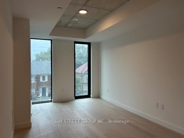 Photo 3 of Unit 225, 1720 Bayview Avenue, Toronto, Mount Pleasant East — HOMEH