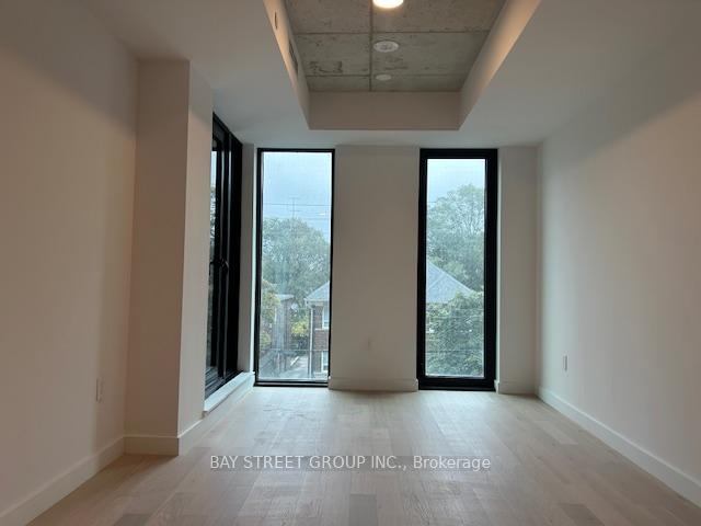 Photo 4 of Unit 225, 1720 Bayview Avenue, Toronto, Mount Pleasant East — HOMEH