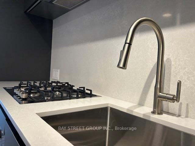 Photo 7 of Unit 225, 1720 Bayview Avenue, Toronto, Mount Pleasant East — HOMEH