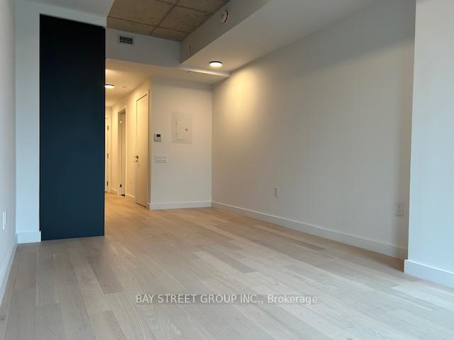 Photo 8 of Unit 225, 1720 Bayview Avenue, Toronto, Mount Pleasant East — HOMEH