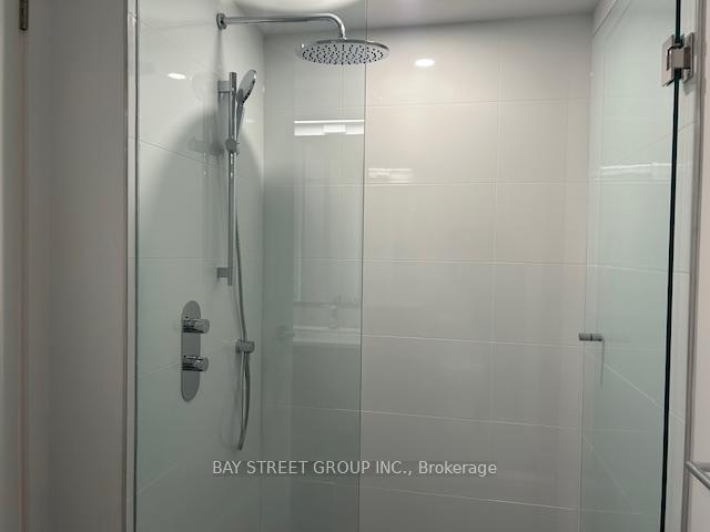 Photo 9 of Unit 225, 1720 Bayview Avenue, Toronto, Mount Pleasant East — HOMEH
