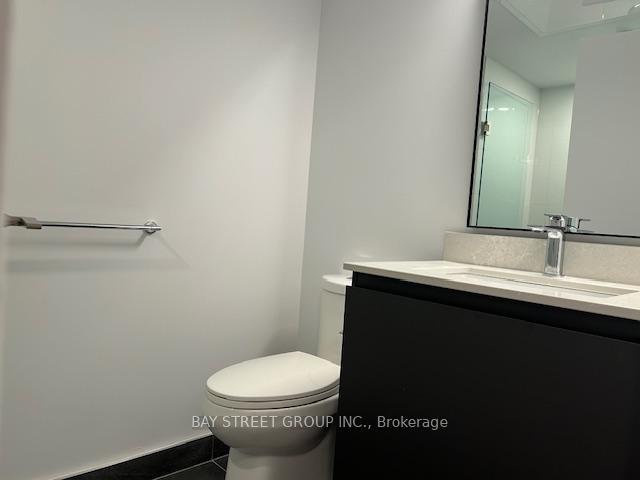 Photo 10 of Unit 225, 1720 Bayview Avenue, Toronto, Mount Pleasant East — HOMEH