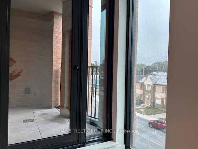 Photo 11 of Unit 225, 1720 Bayview Avenue, Toronto, Mount Pleasant East — HOMEH