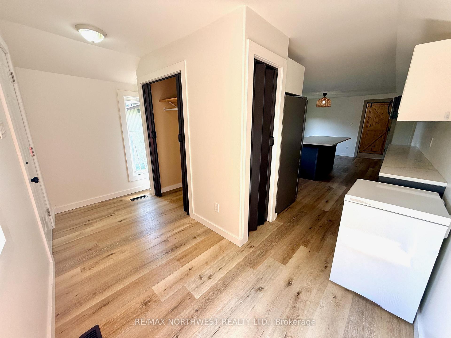 Photo 12 of 715 St Clair, Kenora, Keewatin — HOMEH