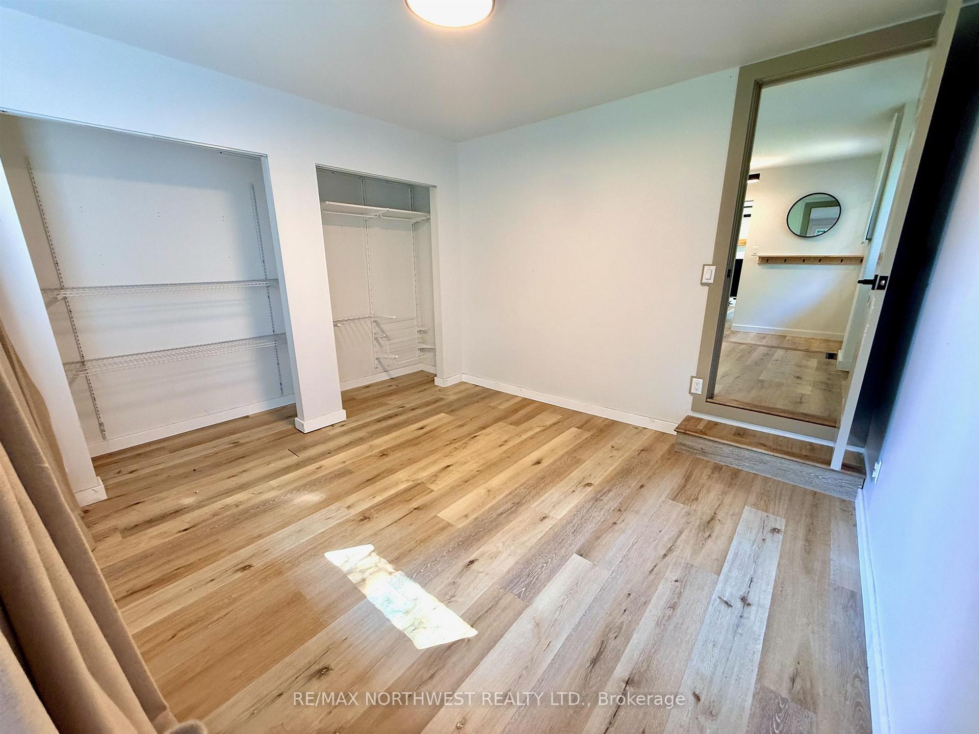 Photo 14 of 715 St Clair, Kenora, Keewatin — HOMEH