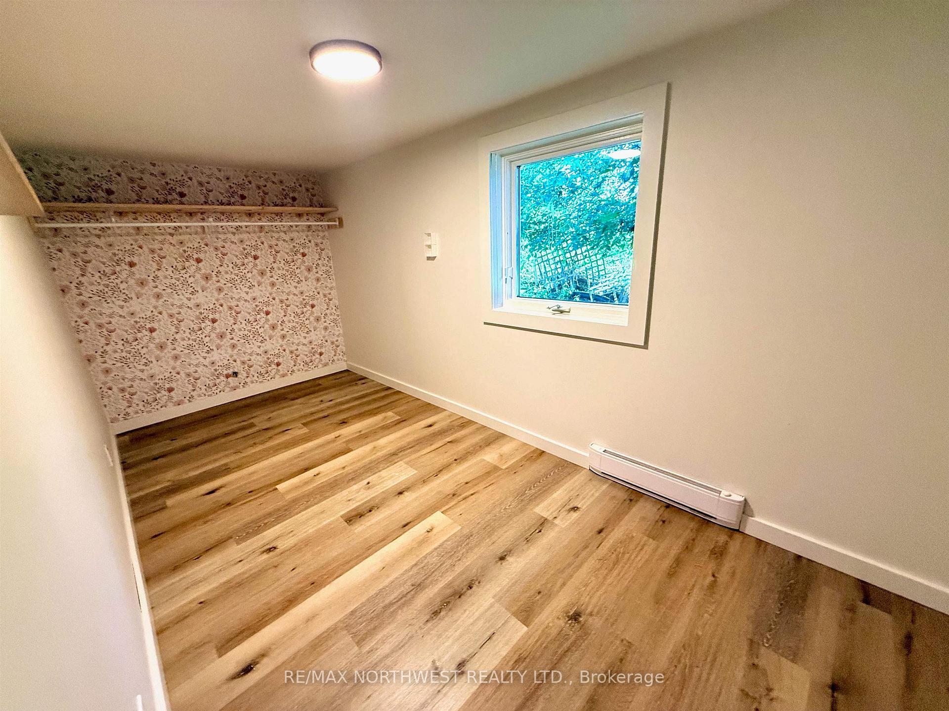 Photo 16 of 715 St Clair, Kenora, Keewatin — HOMEH