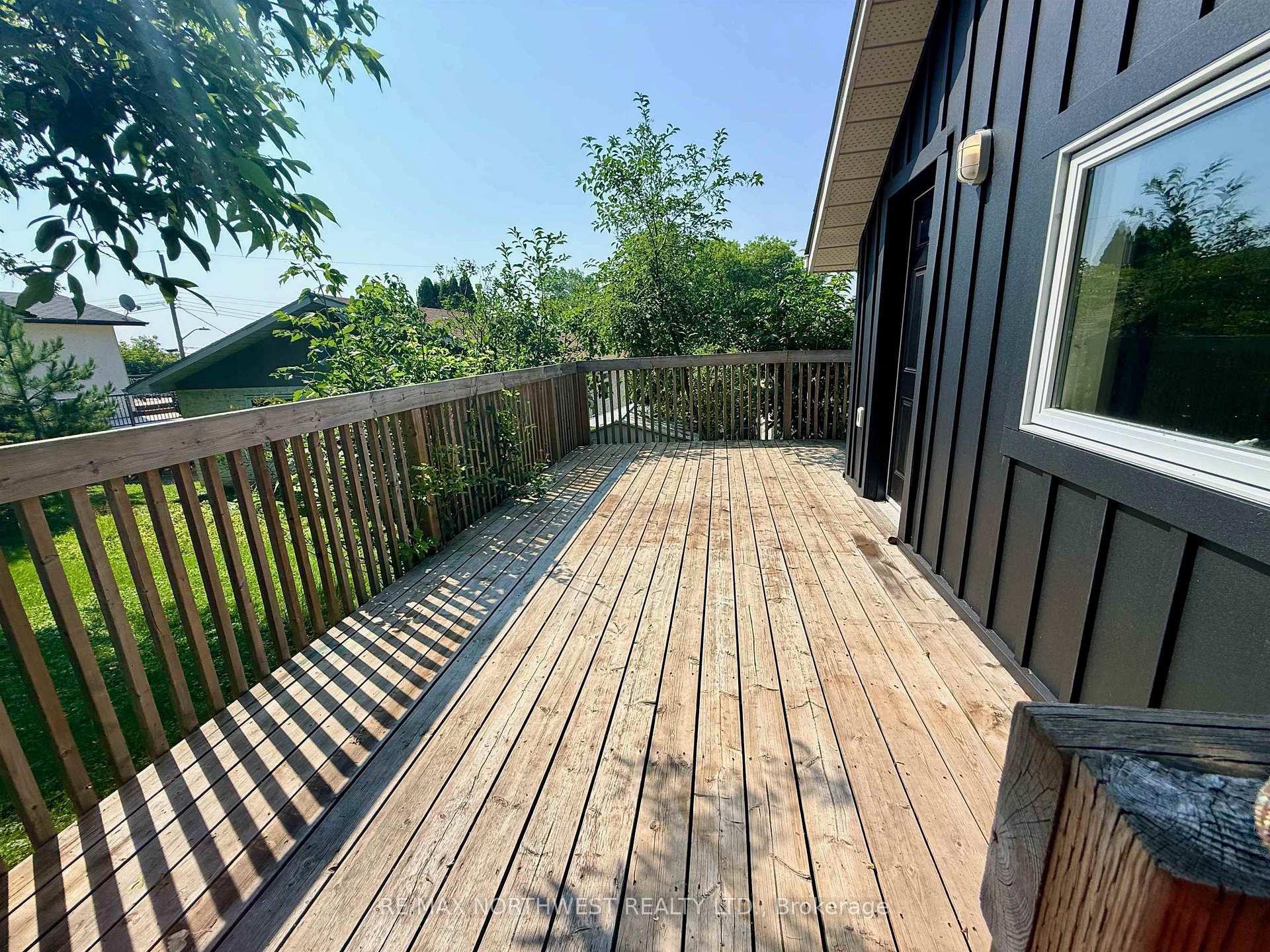 Photo 21 of 715 St Clair, Kenora, Keewatin — HOMEH