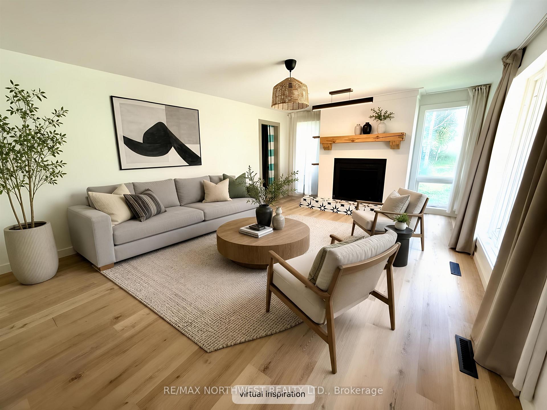 Photo 22 of 715 St Clair, Kenora, Keewatin — HOMEH