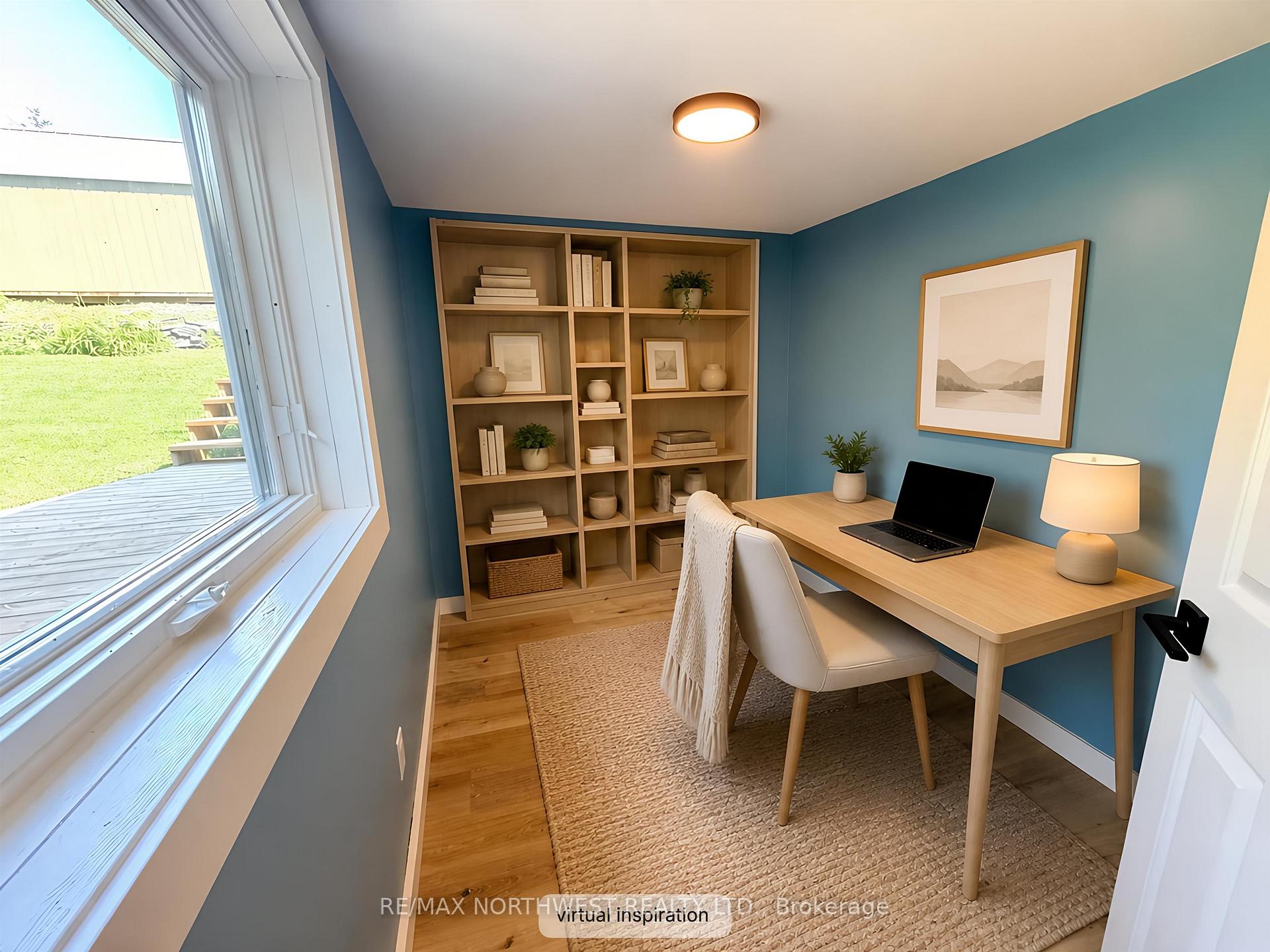 Photo 28 of 715 St Clair, Kenora, Keewatin — HOMEH