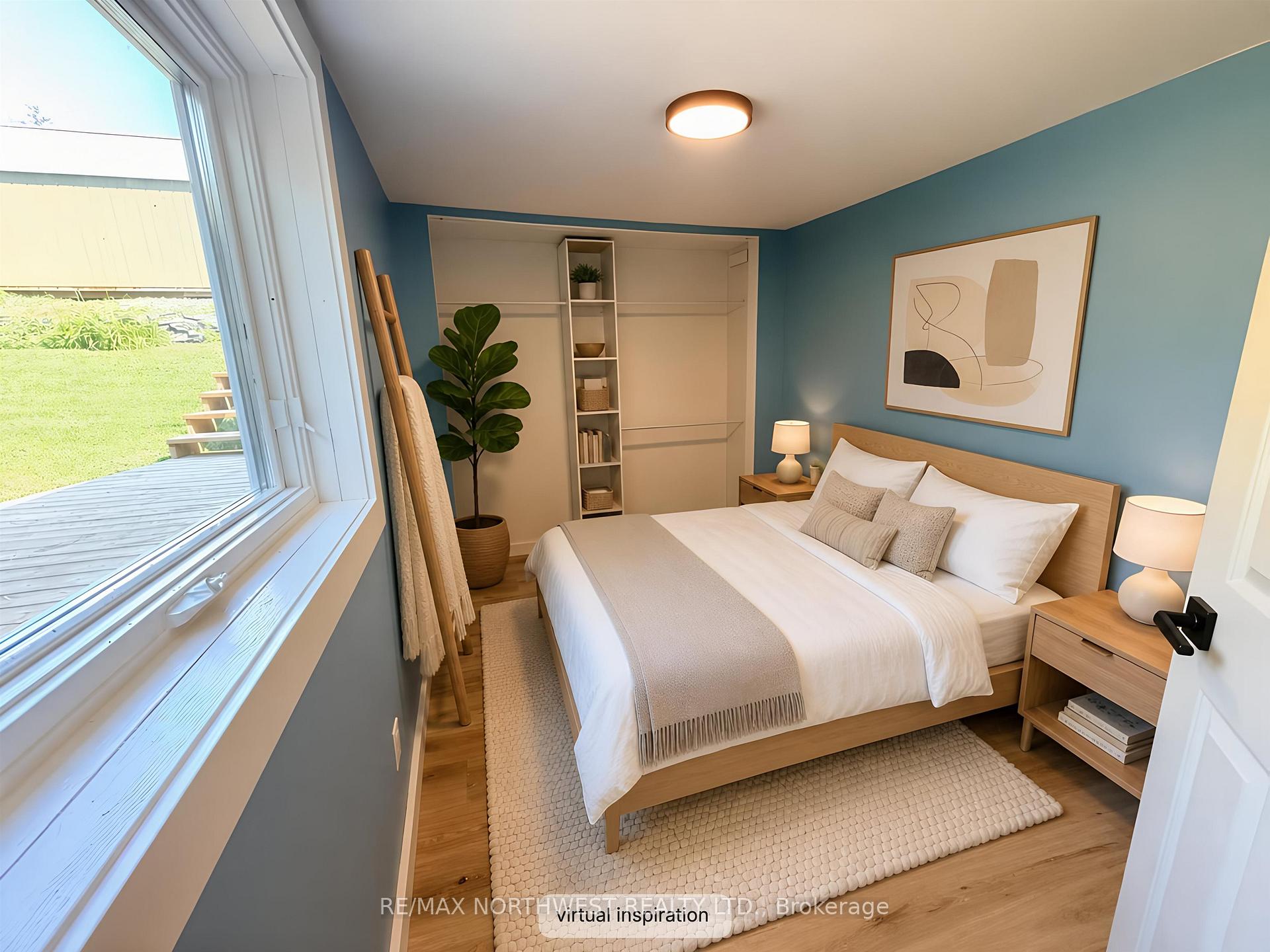 Photo 29 of 715 St Clair, Kenora, Keewatin — HOMEH