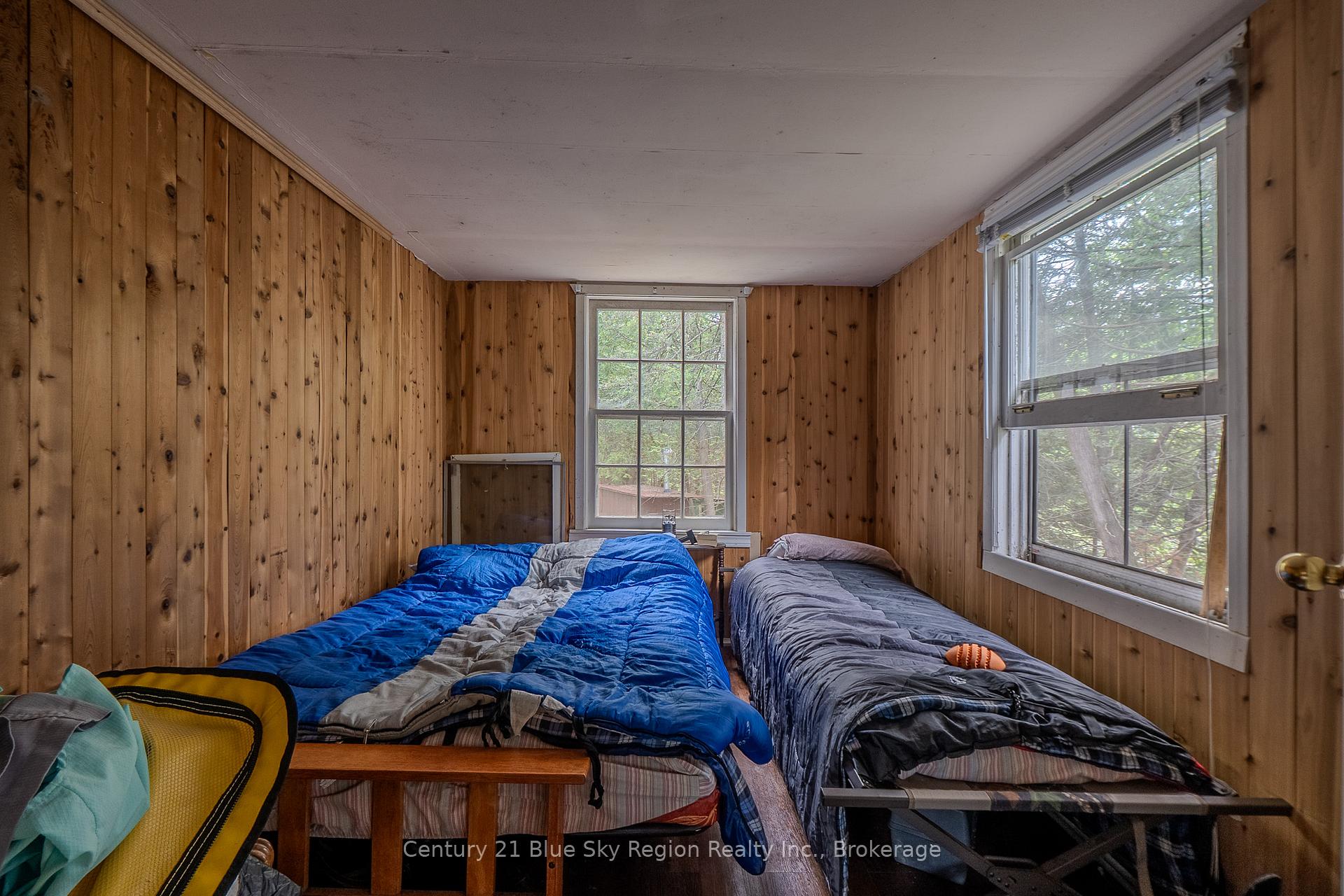 Photo 8 of 44 Island, Temagami — HOMEH