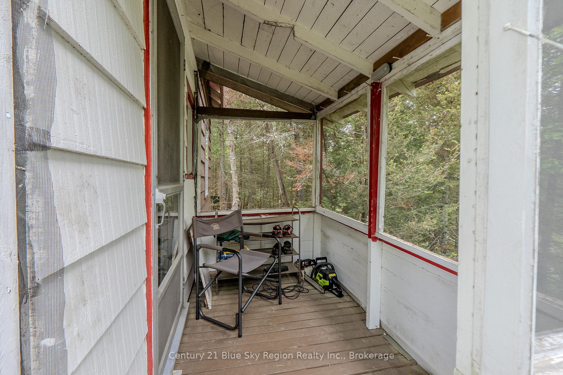 Photo 9 of 44 Island, Temagami — HOMEH