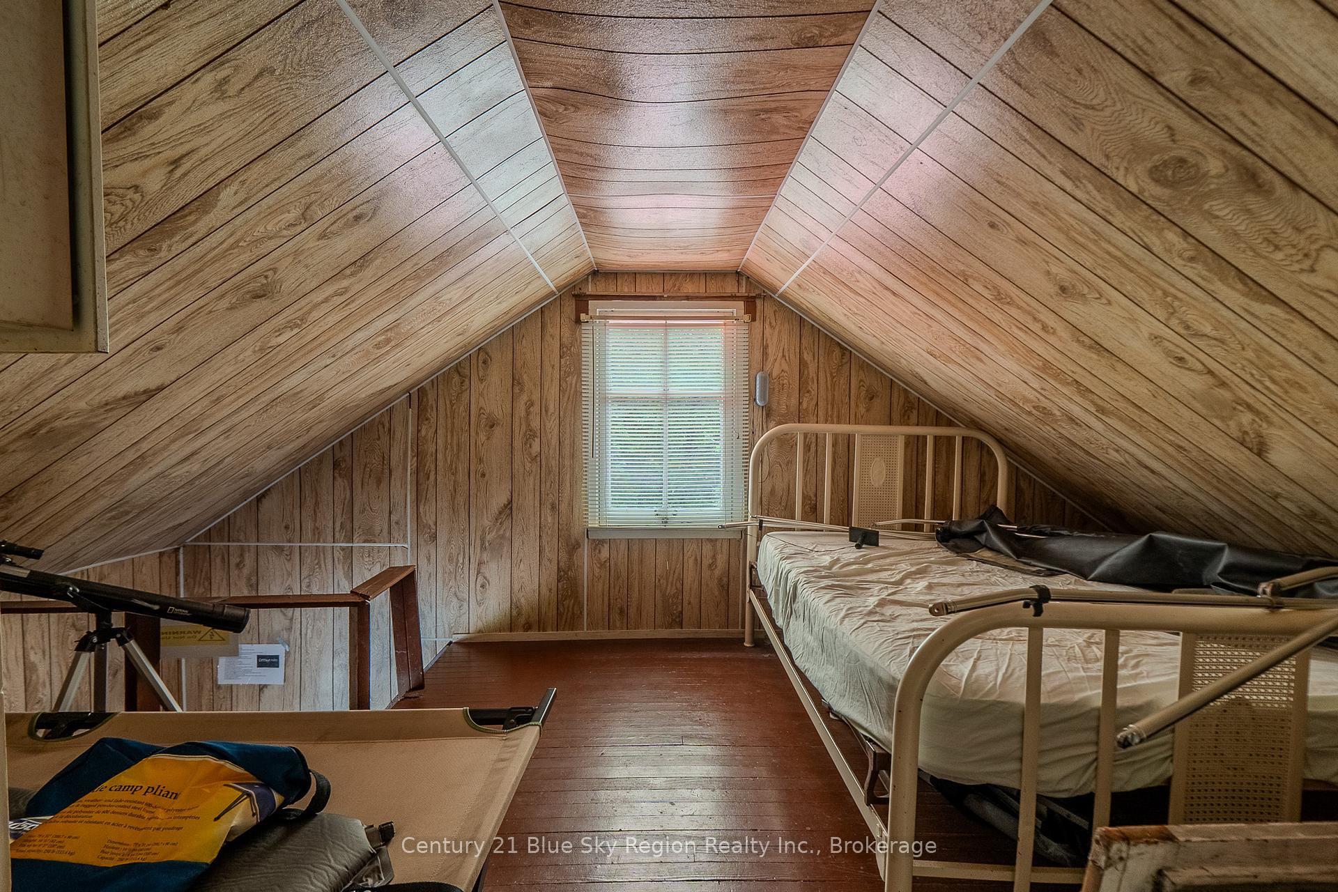 Photo 12 of 44 Island, Temagami — HOMEH