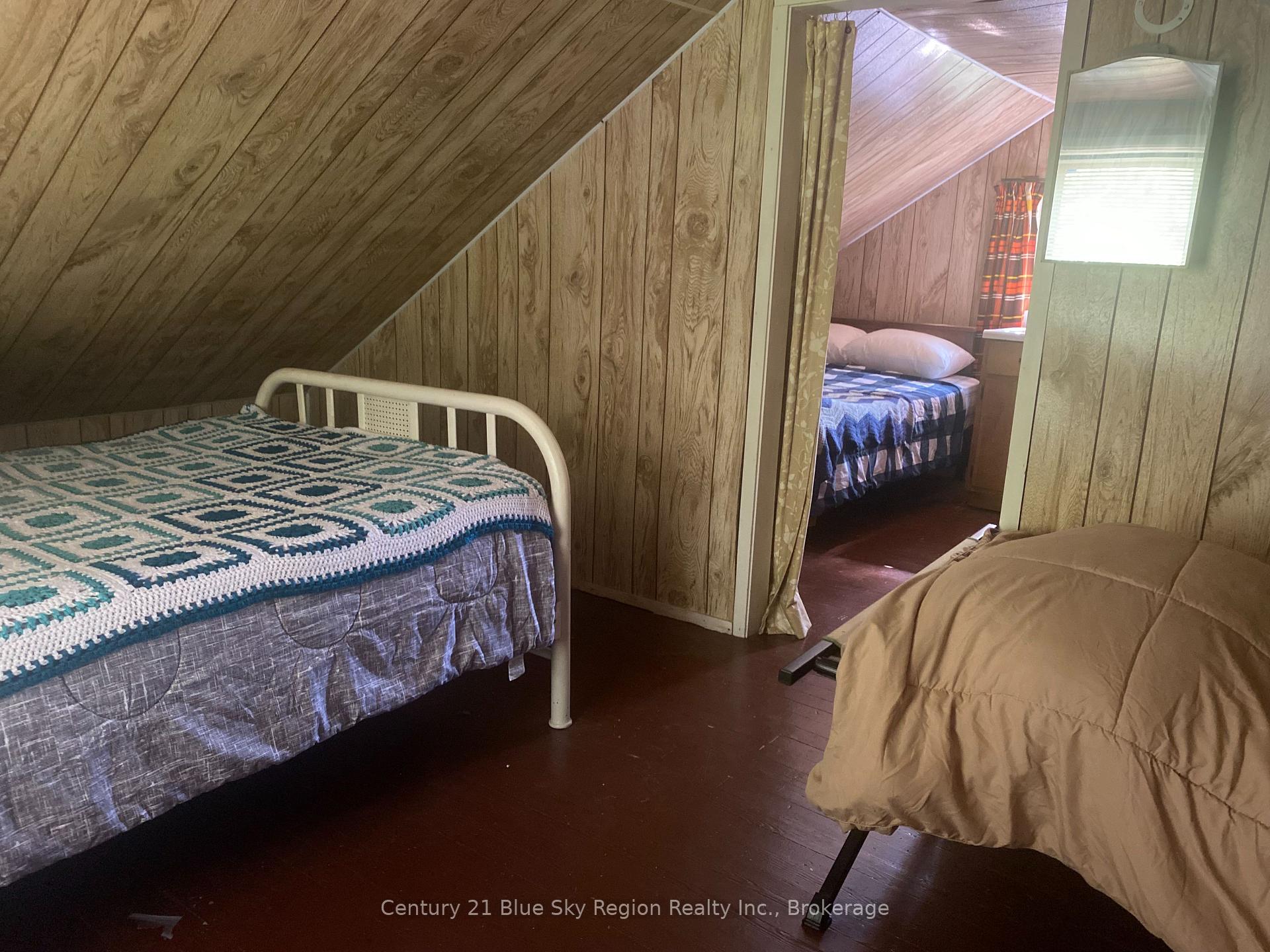 Photo 13 of 44 Island, Temagami — HOMEH