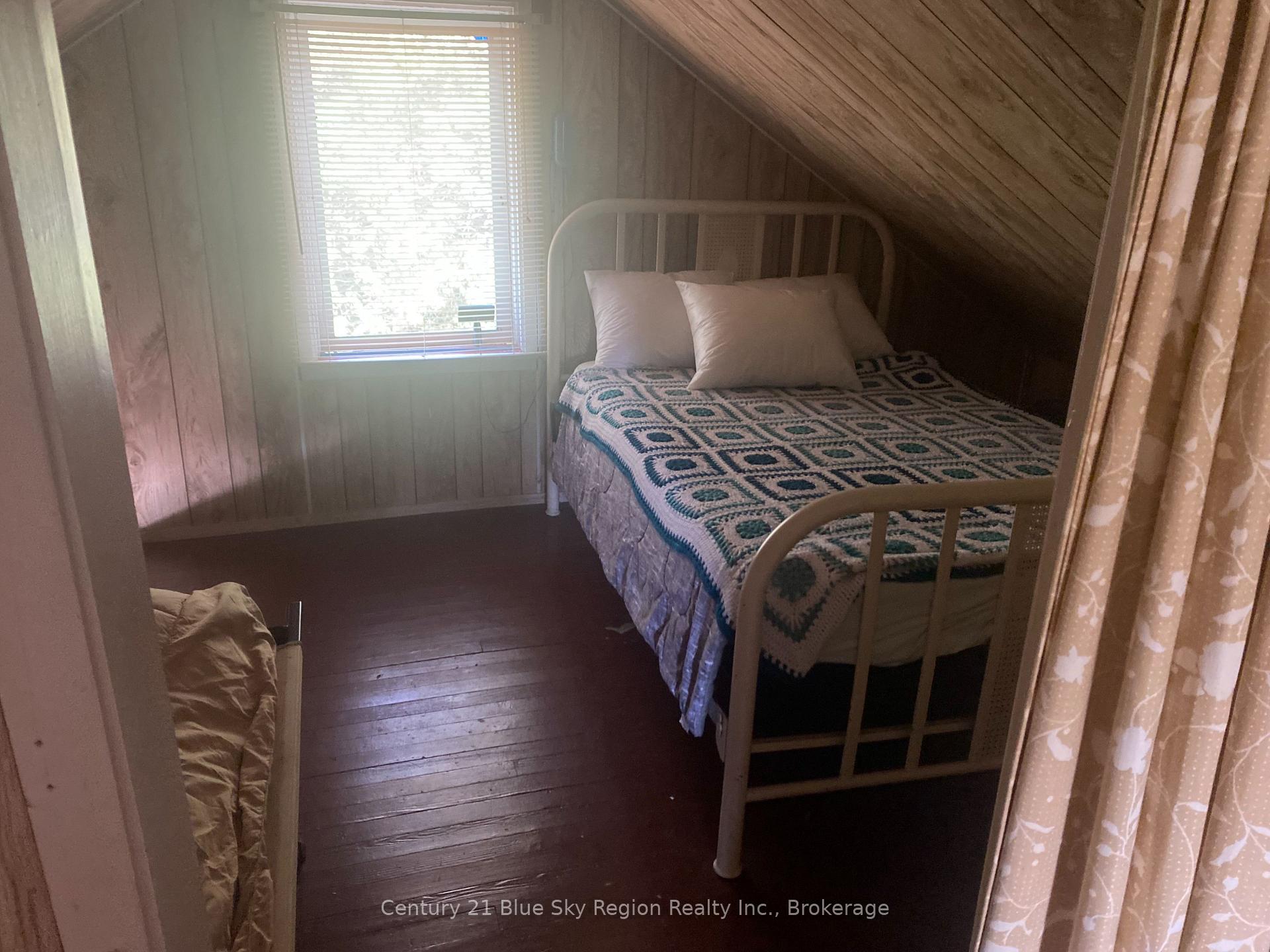 Photo 14 of 44 Island, Temagami — HOMEH