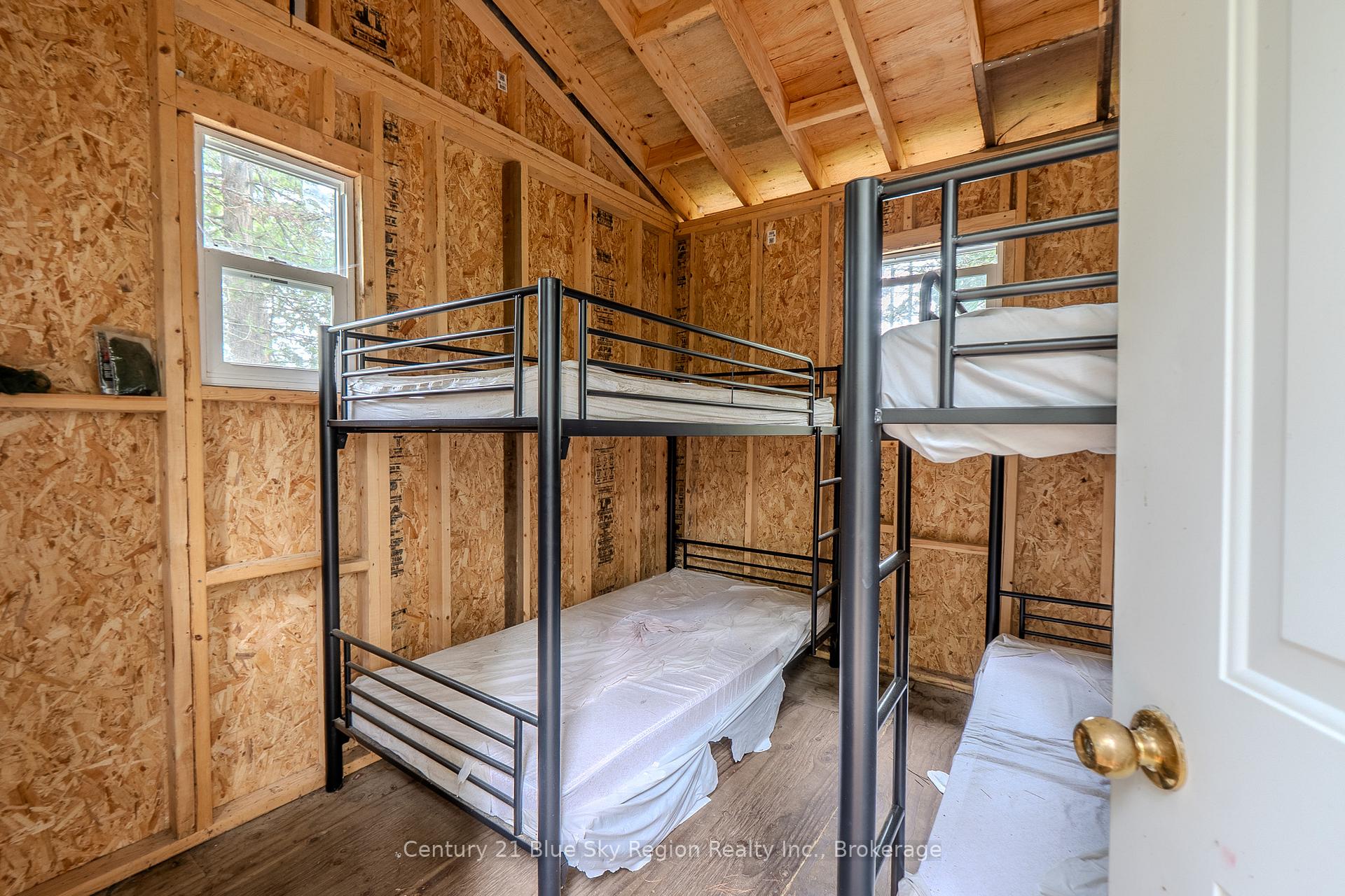Photo 17 of 44 Island, Temagami — HOMEH