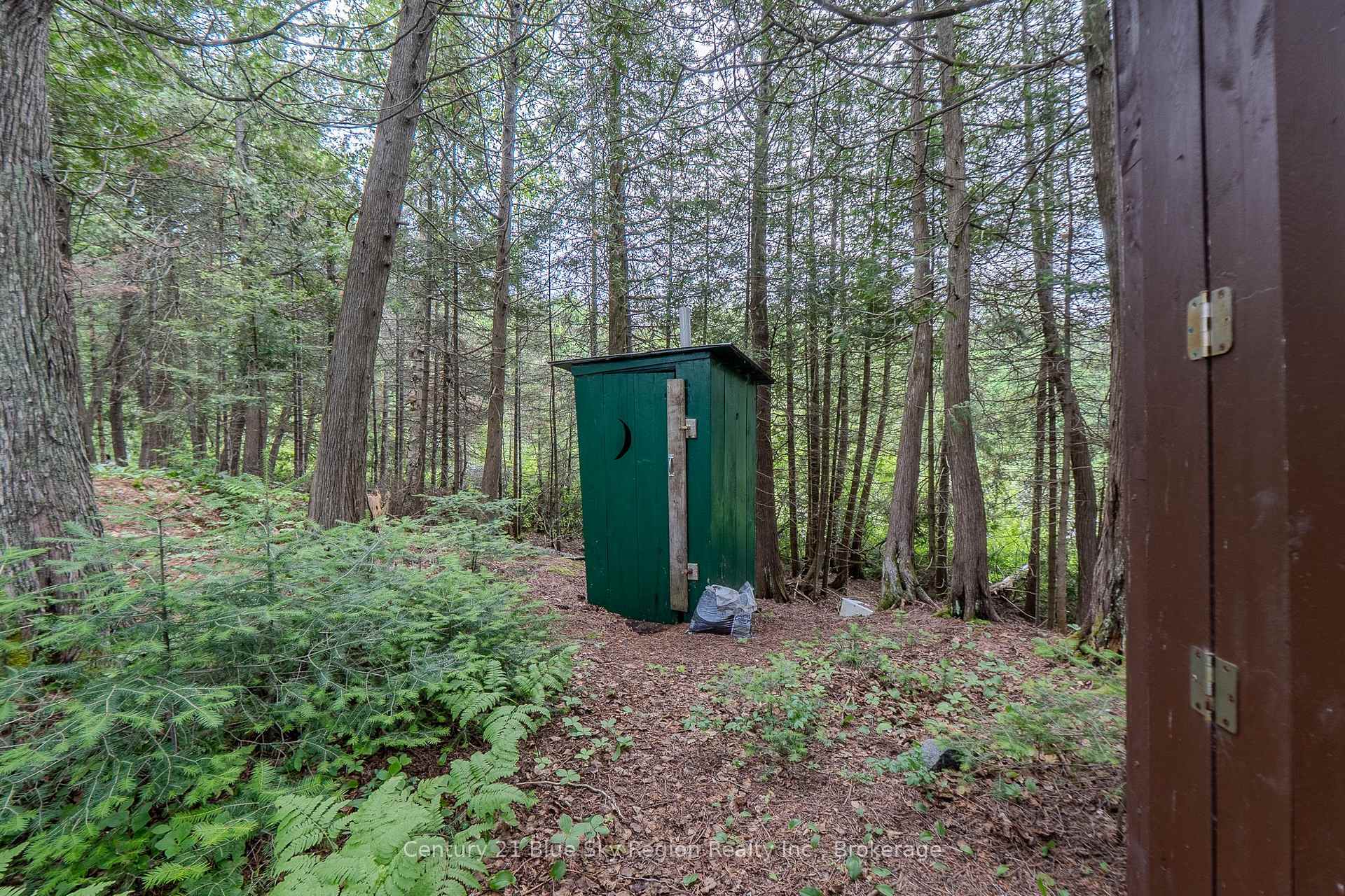 Photo 21 of 44 Island, Temagami — HOMEH