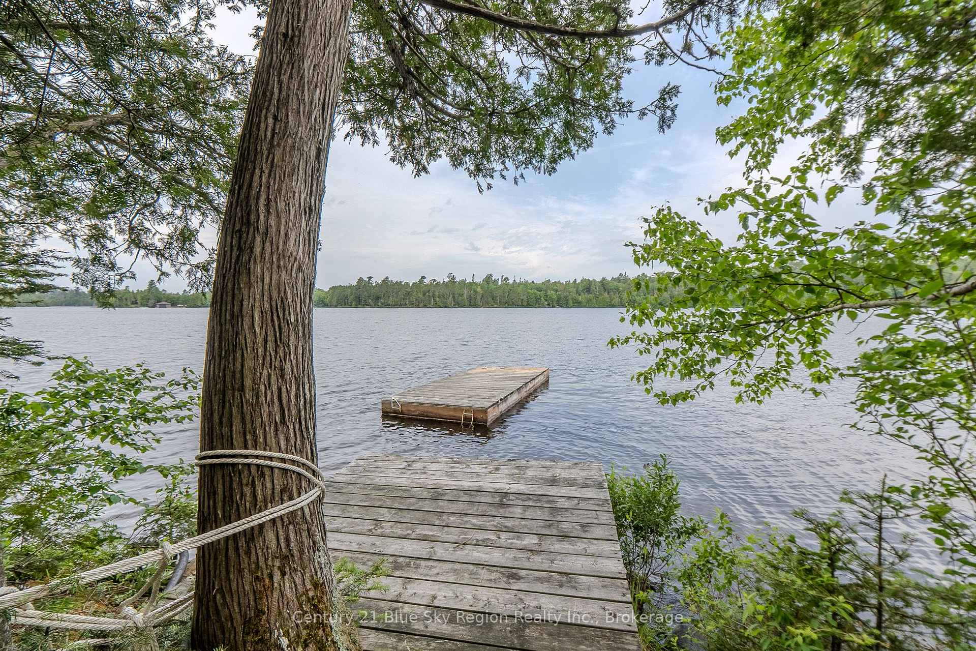 Photo 22 of 44 Island, Temagami — HOMEH