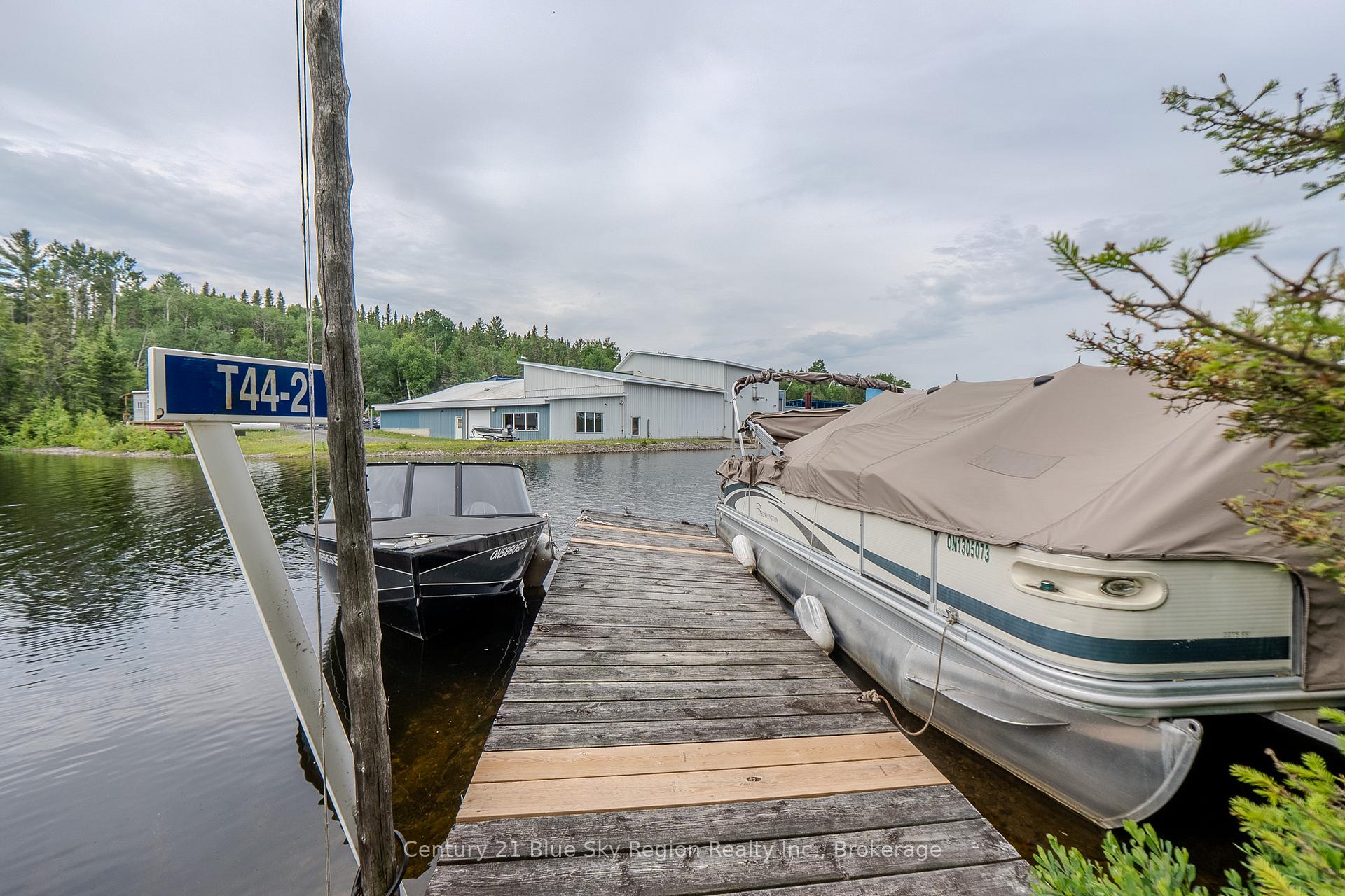 Photo 25 of 44 Island, Temagami — HOMEH
