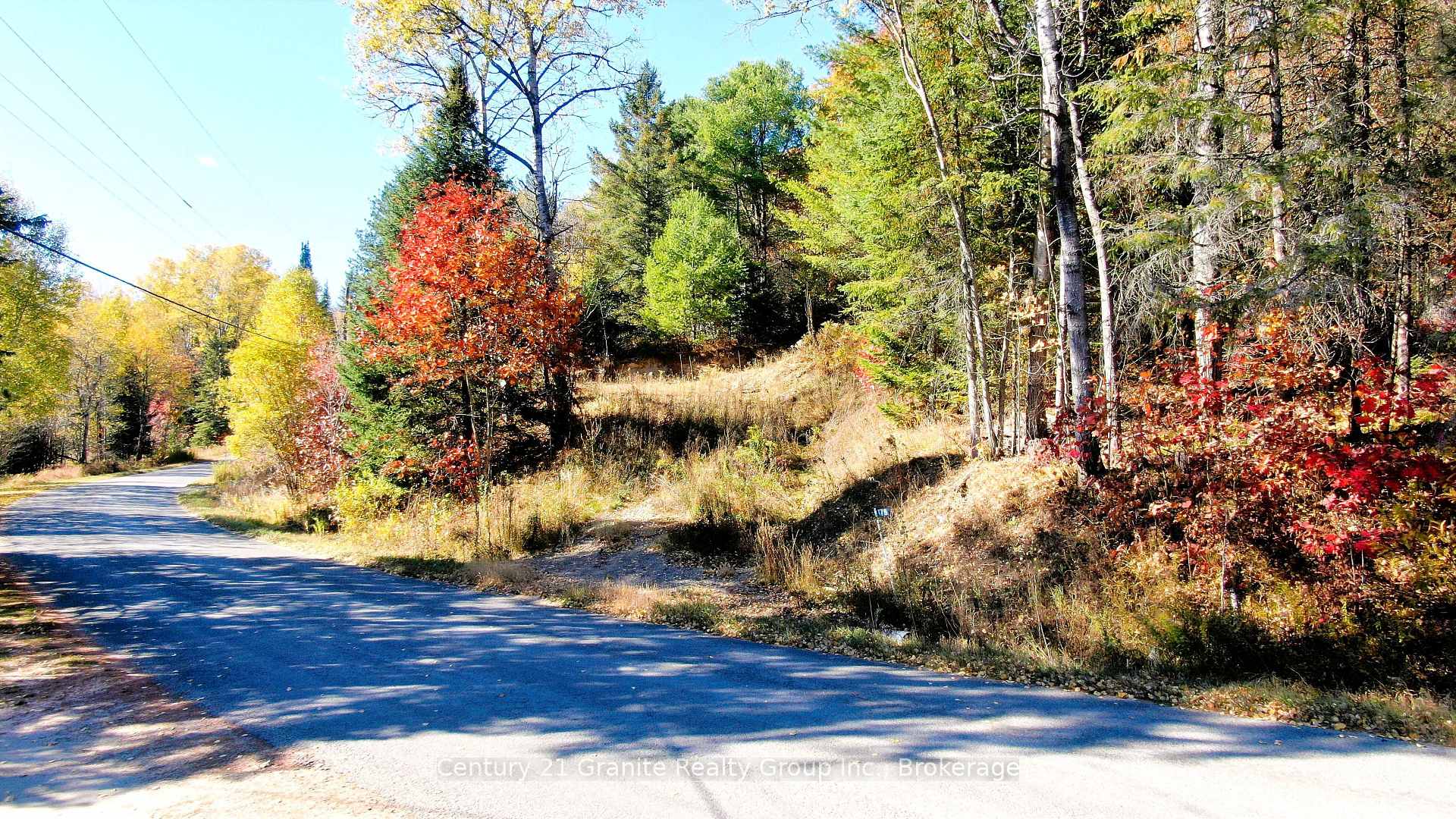 Photo 1 of 178 Gaebel Road, Bancroft, Bancroft Ward — HOMEH