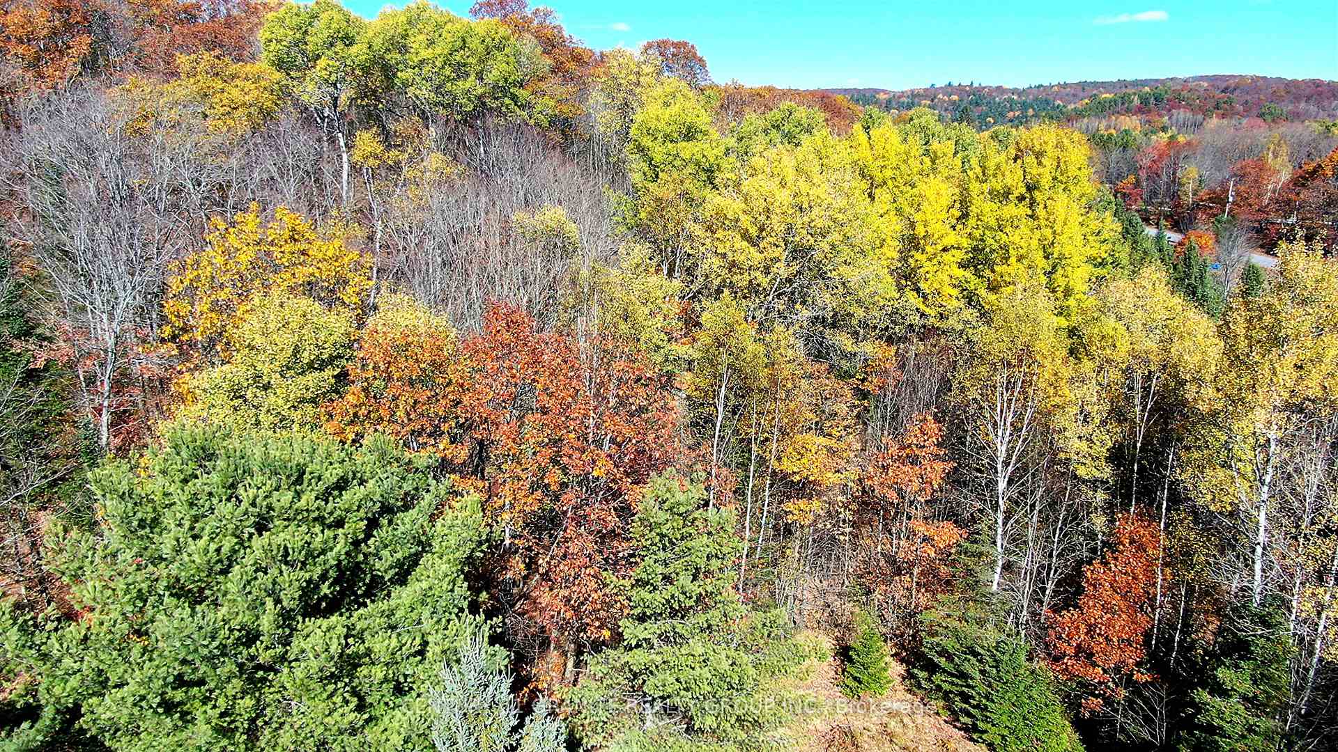 Photo 10 of 178 Gaebel Road, Bancroft, Bancroft Ward — HOMEH