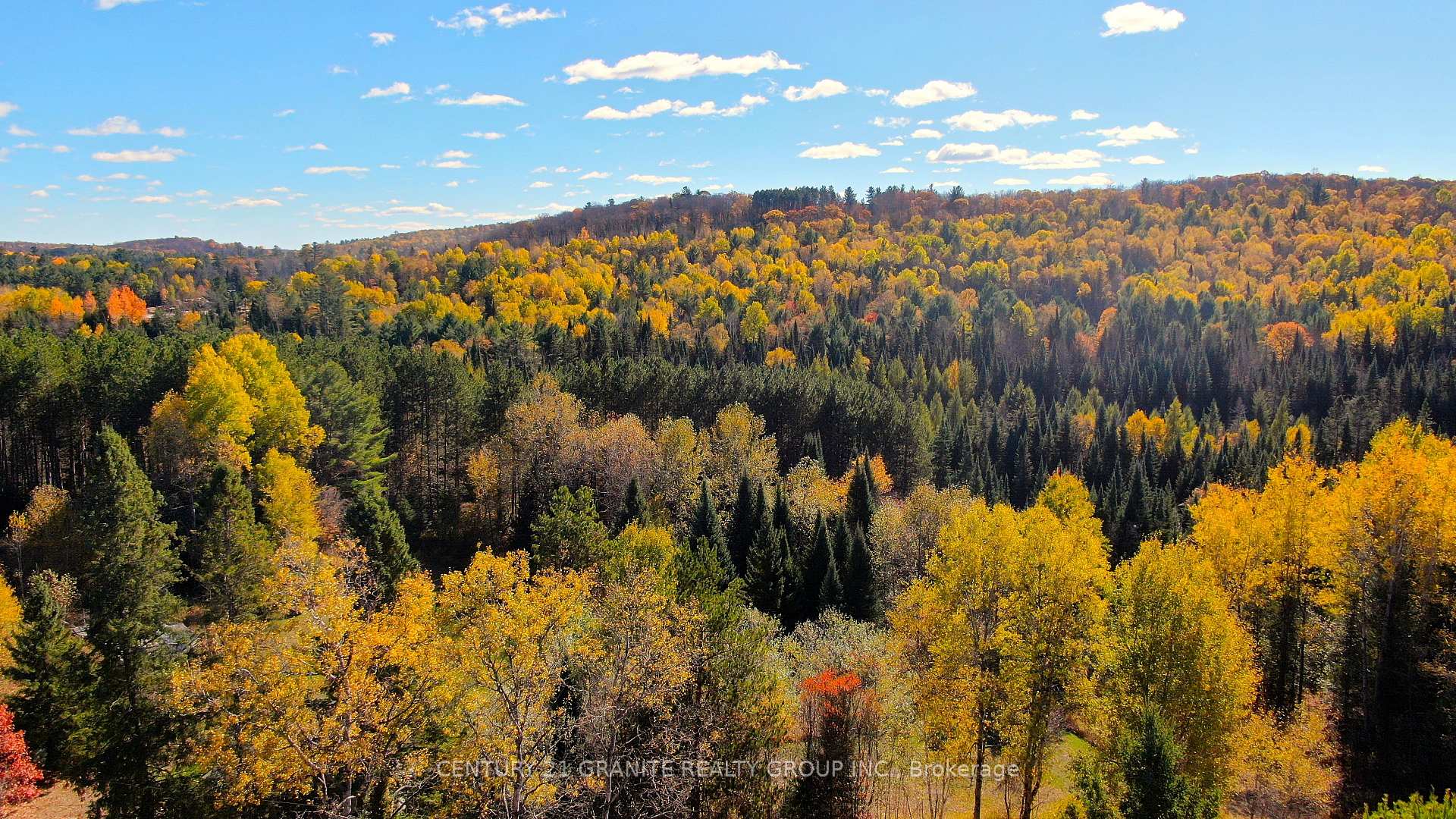 Photo 11 of 178 Gaebel Road, Bancroft, Bancroft Ward — HOMEH