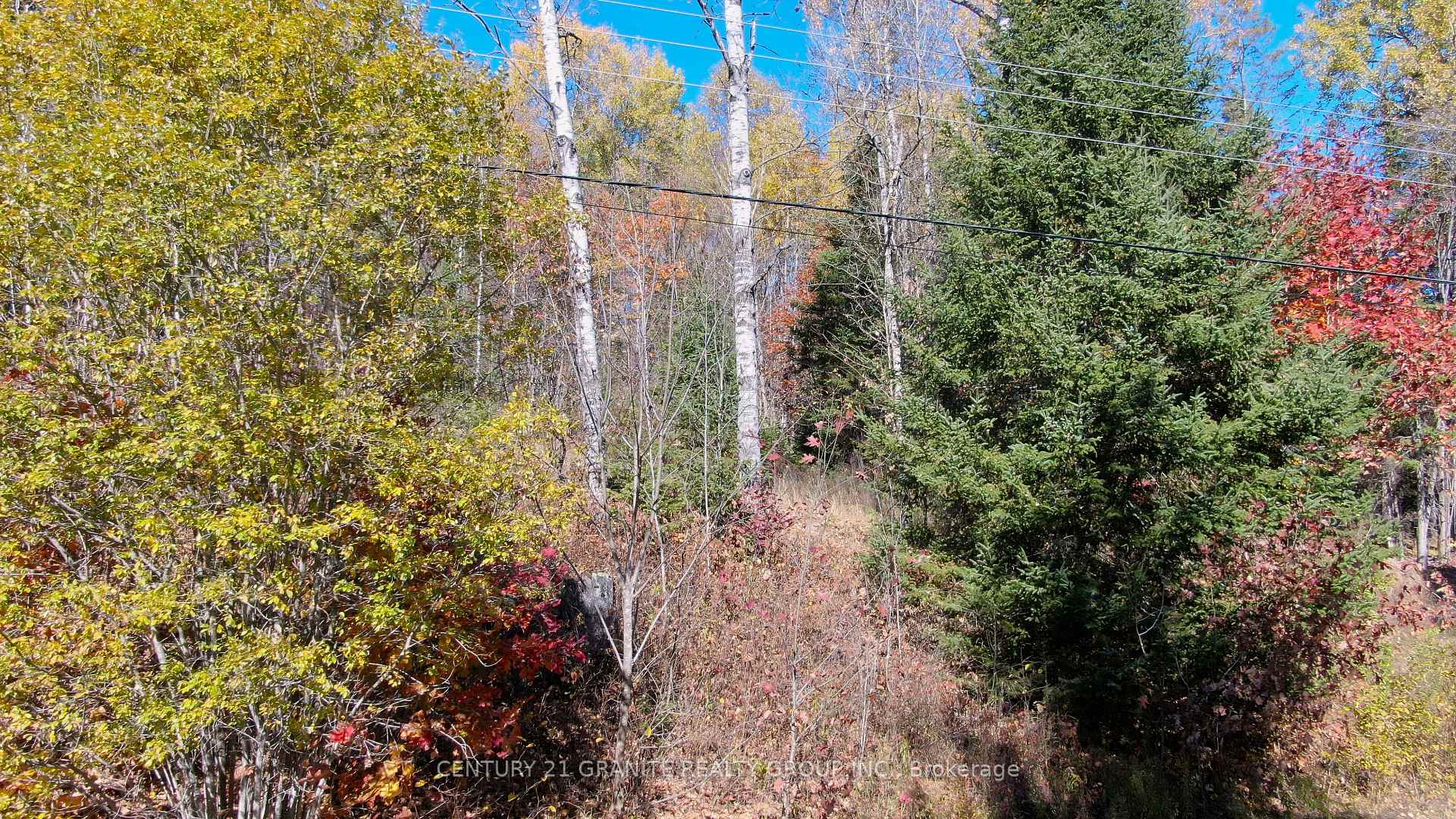 Photo 13 of 178 Gaebel Road, Bancroft, Bancroft Ward — HOMEH