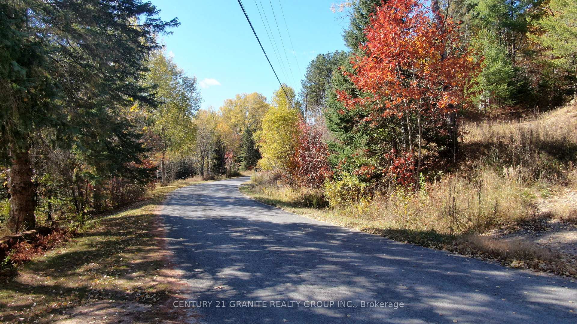 Photo 16 of 178 Gaebel Road, Bancroft, Bancroft Ward — HOMEH