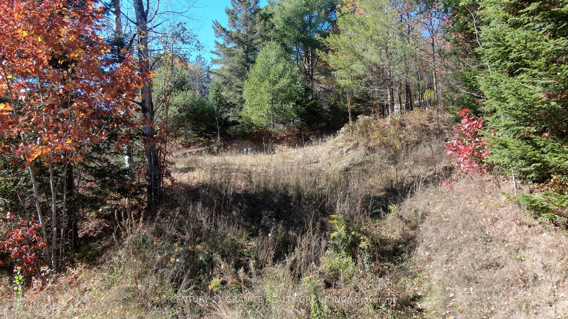 Photo 17 of 178 Gaebel Road, Bancroft, Bancroft Ward — HOMEH