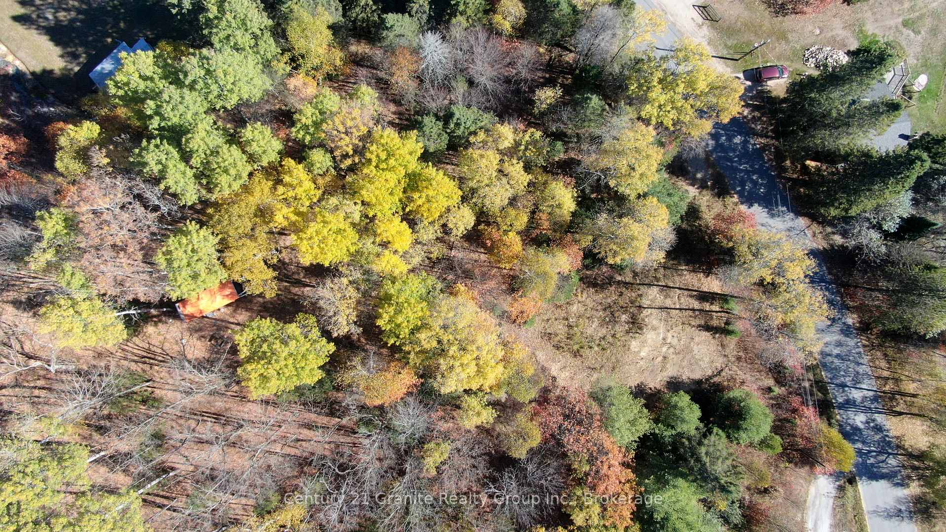 Photo 22 of 178 Gaebel Road, Bancroft, Bancroft Ward — HOMEH