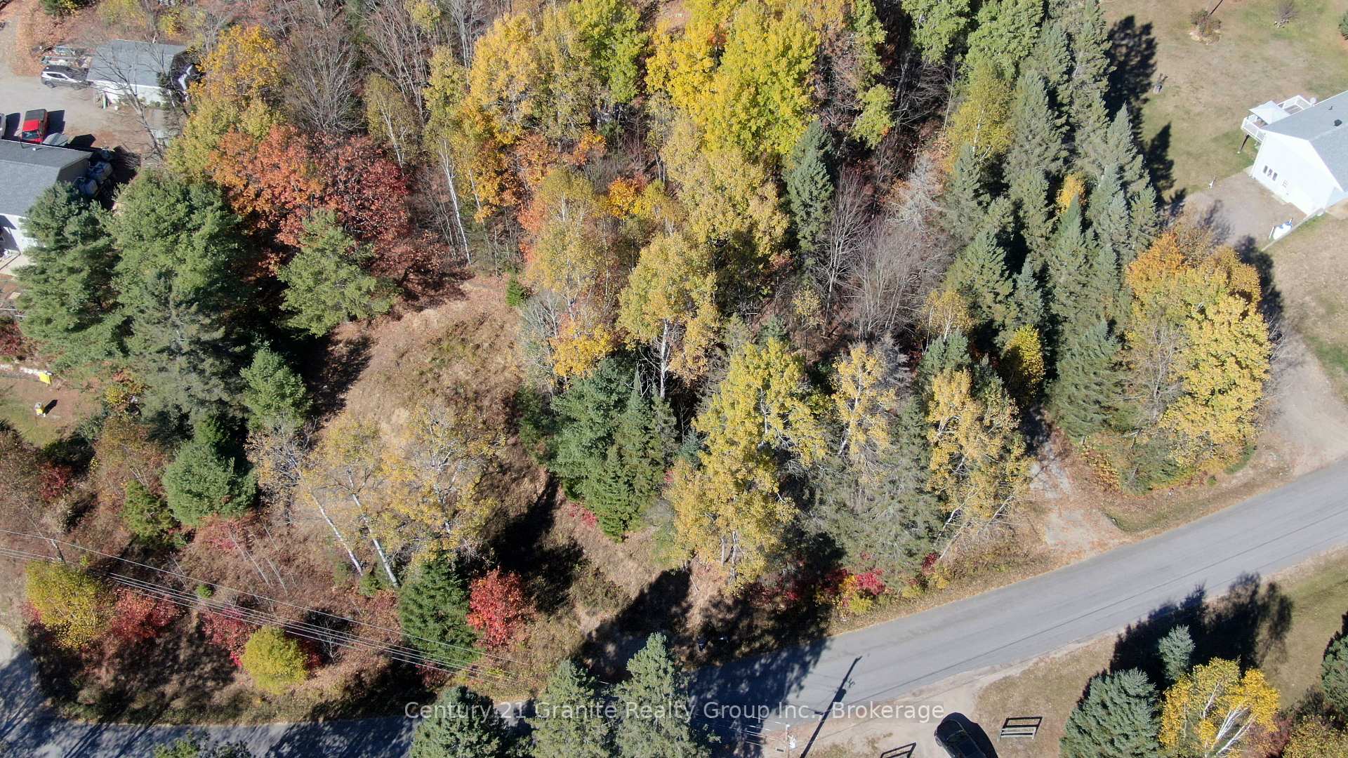 Photo 23 of 178 Gaebel Road, Bancroft, Bancroft Ward — HOMEH